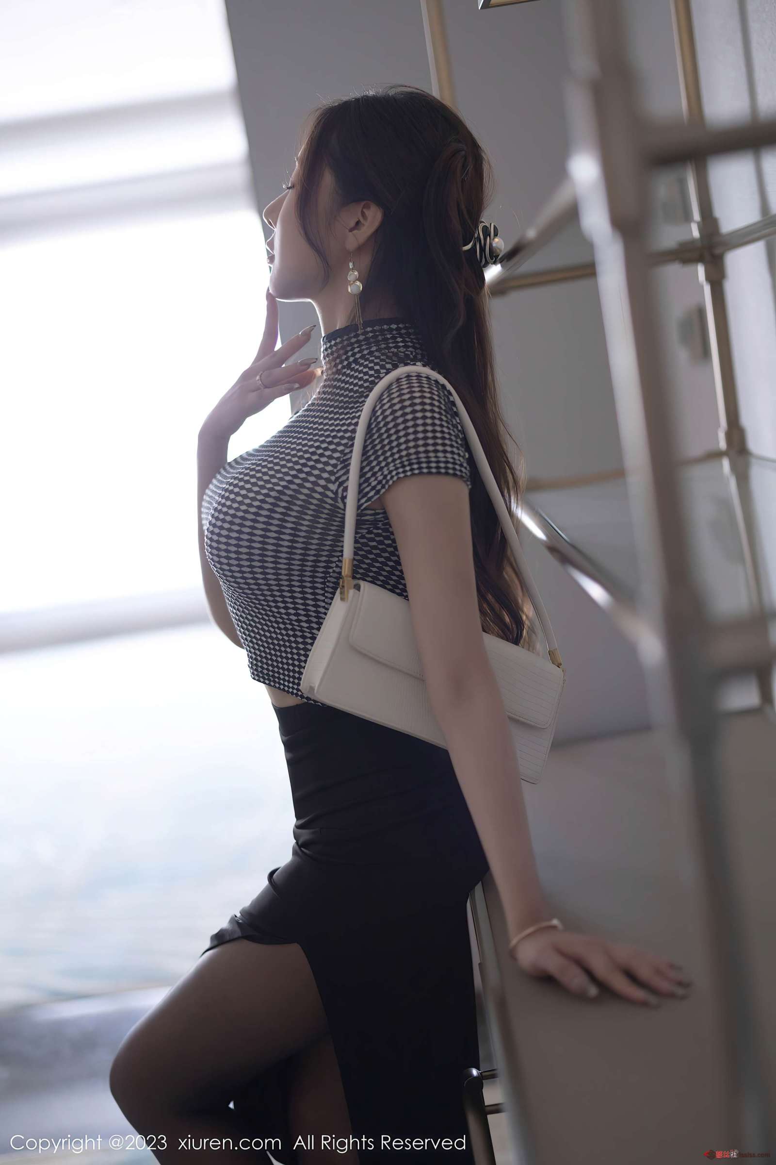 https://www.lss77.com/wp-content/uploads/2024/01/1704254676-fc1198178c3594b-1600x2400.jpg