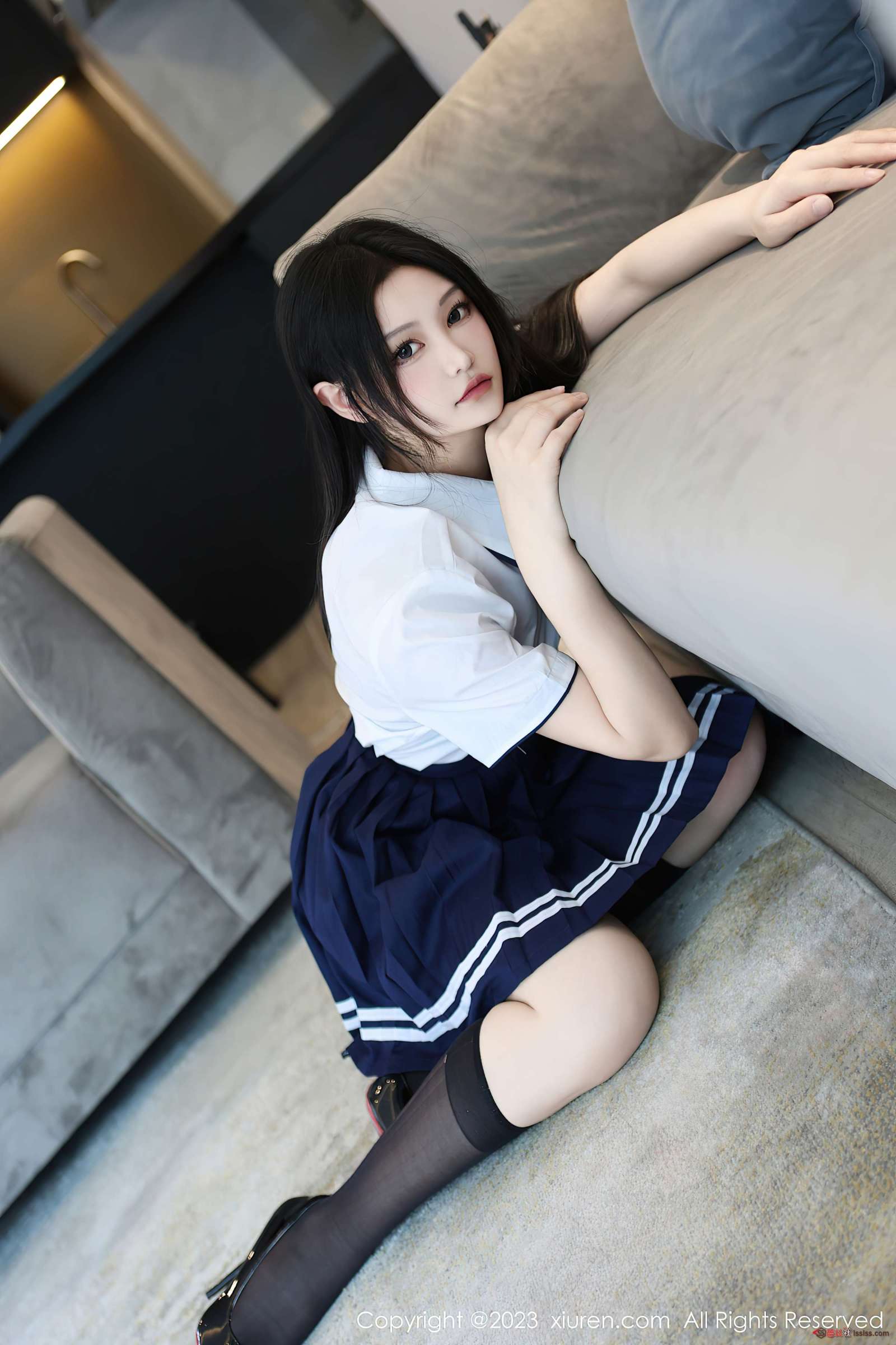 https://www.lss77.com/wp-content/uploads/2024/01/1704254683-b6fb522815d06fe-1600x2400.jpg