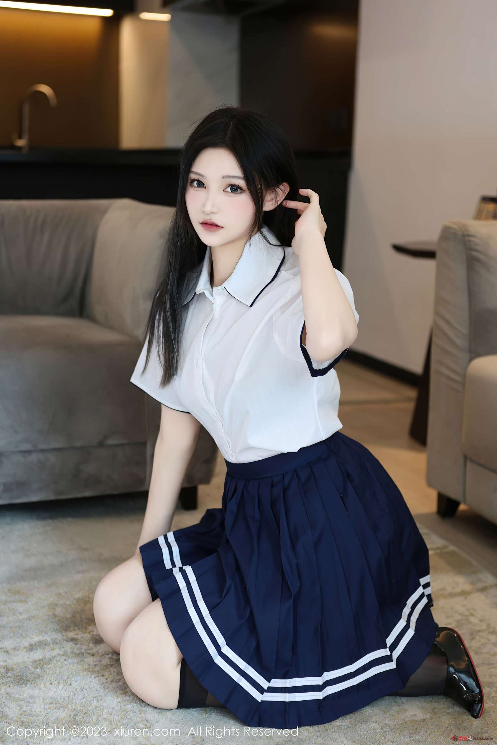 https://www.lss77.com/wp-content/uploads/2024/01/1704254714-c3f484315c27d75-1600x2400.jpg