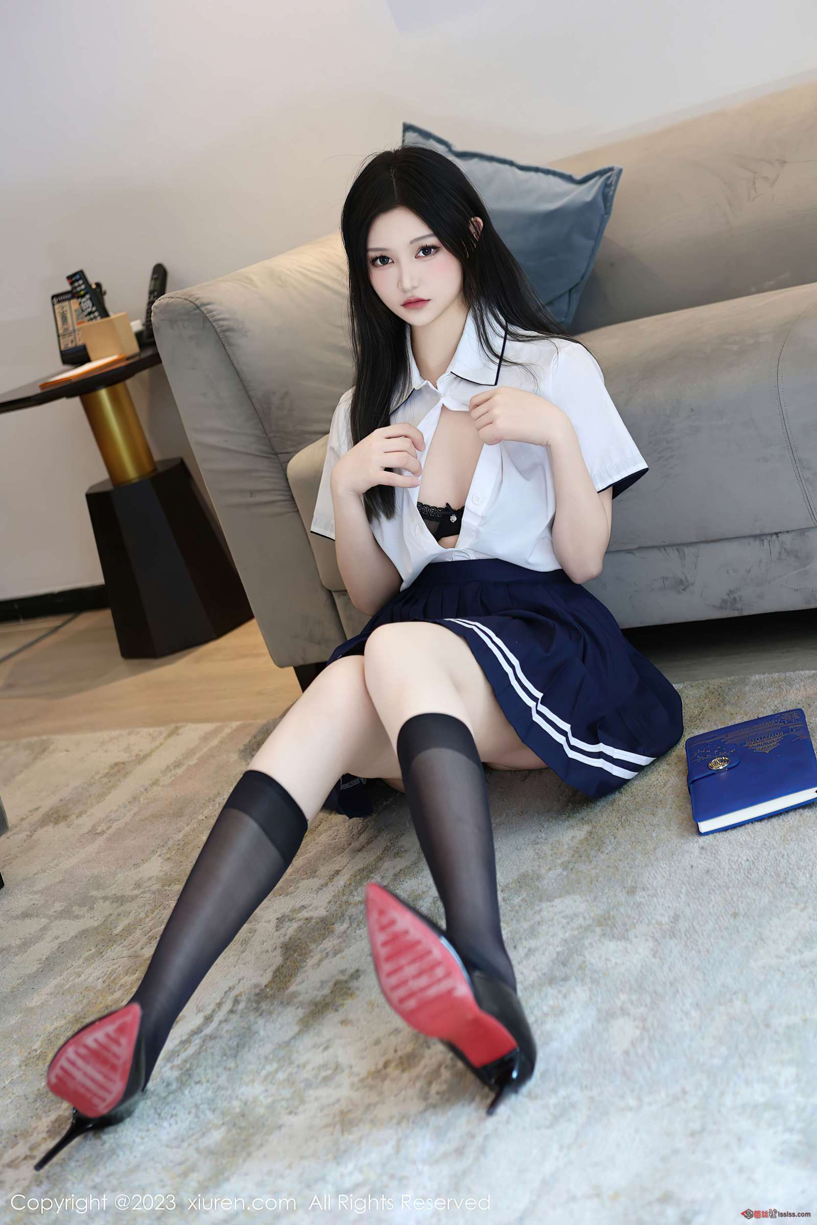 https://www.lss77.com/wp-content/uploads/2024/01/1704254807-147768d3955e38c-1600x2400.jpg