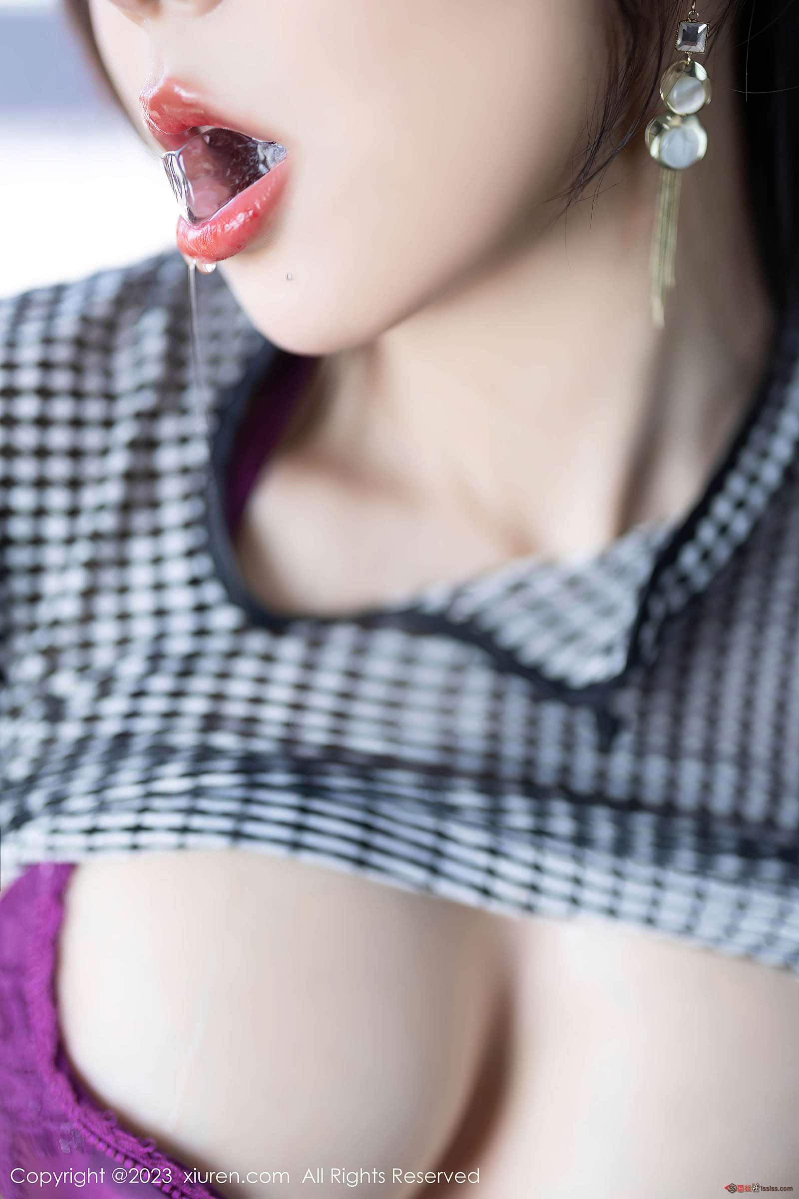 https://www.lss77.com/wp-content/uploads/2024/01/1704255127-c0f82517af0829d-1600x2400.jpg
