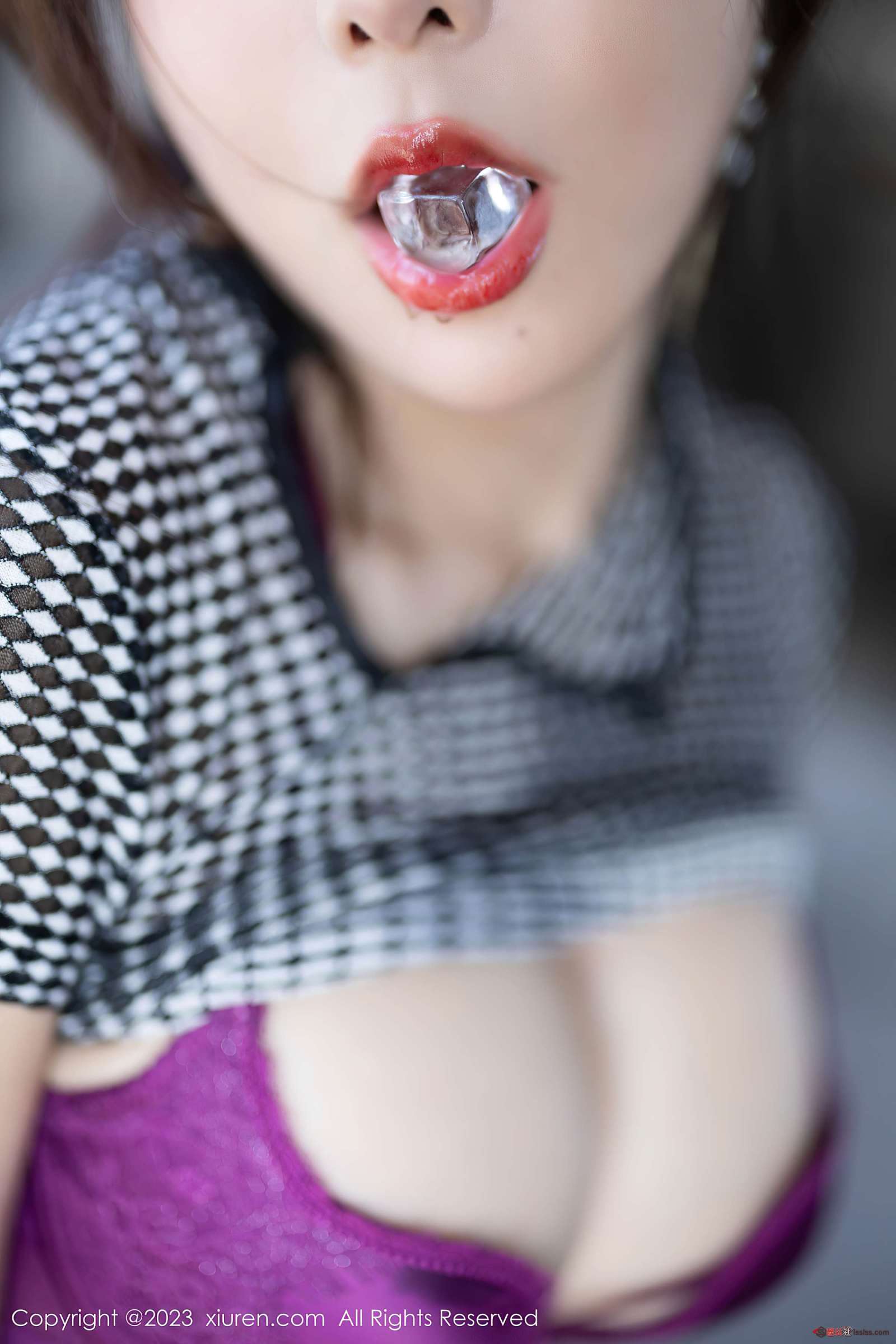 https://www.lss77.com/wp-content/uploads/2024/01/1704255141-c9df945f744f1f5-1600x2400.jpg