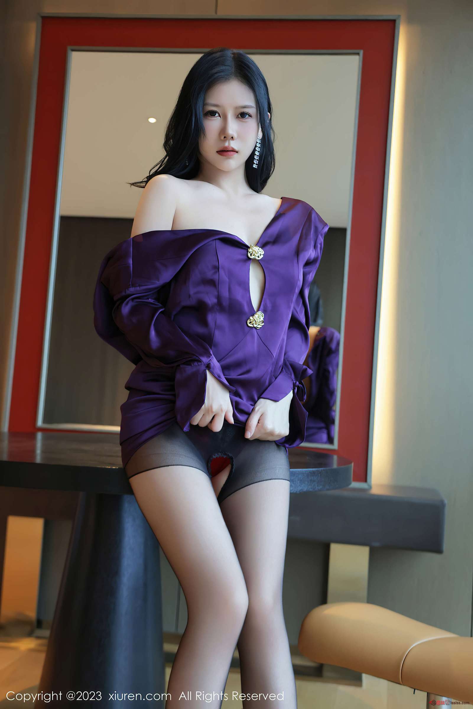 https://www.lss77.com/wp-content/uploads/2024/01/1704255174-2c4189a62139860-1601x2400.jpg