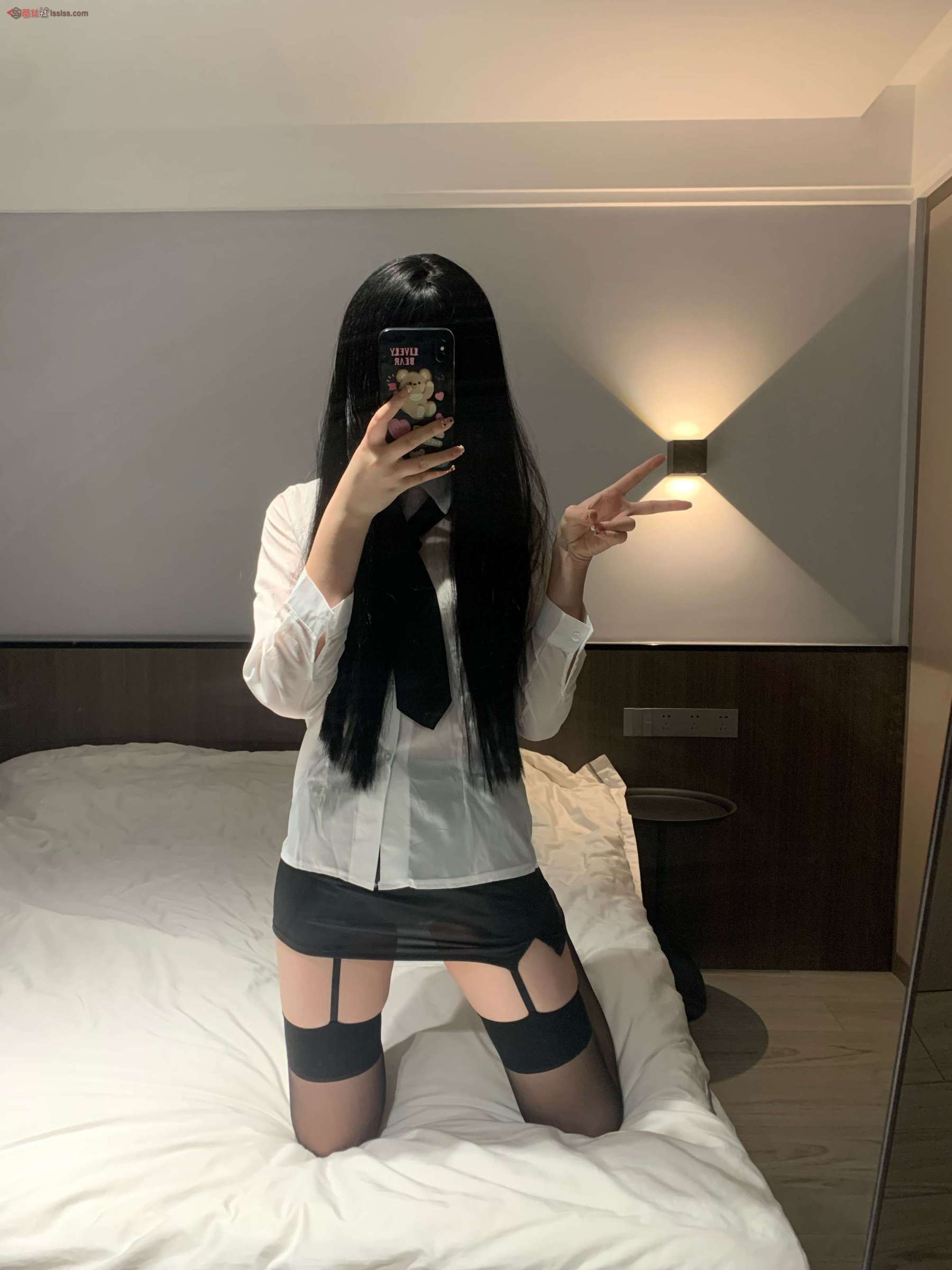 https://www.lss77.com/wp-content/uploads/2024/01/1704300680-dc5c7986daef50c-1800x2400.jpg