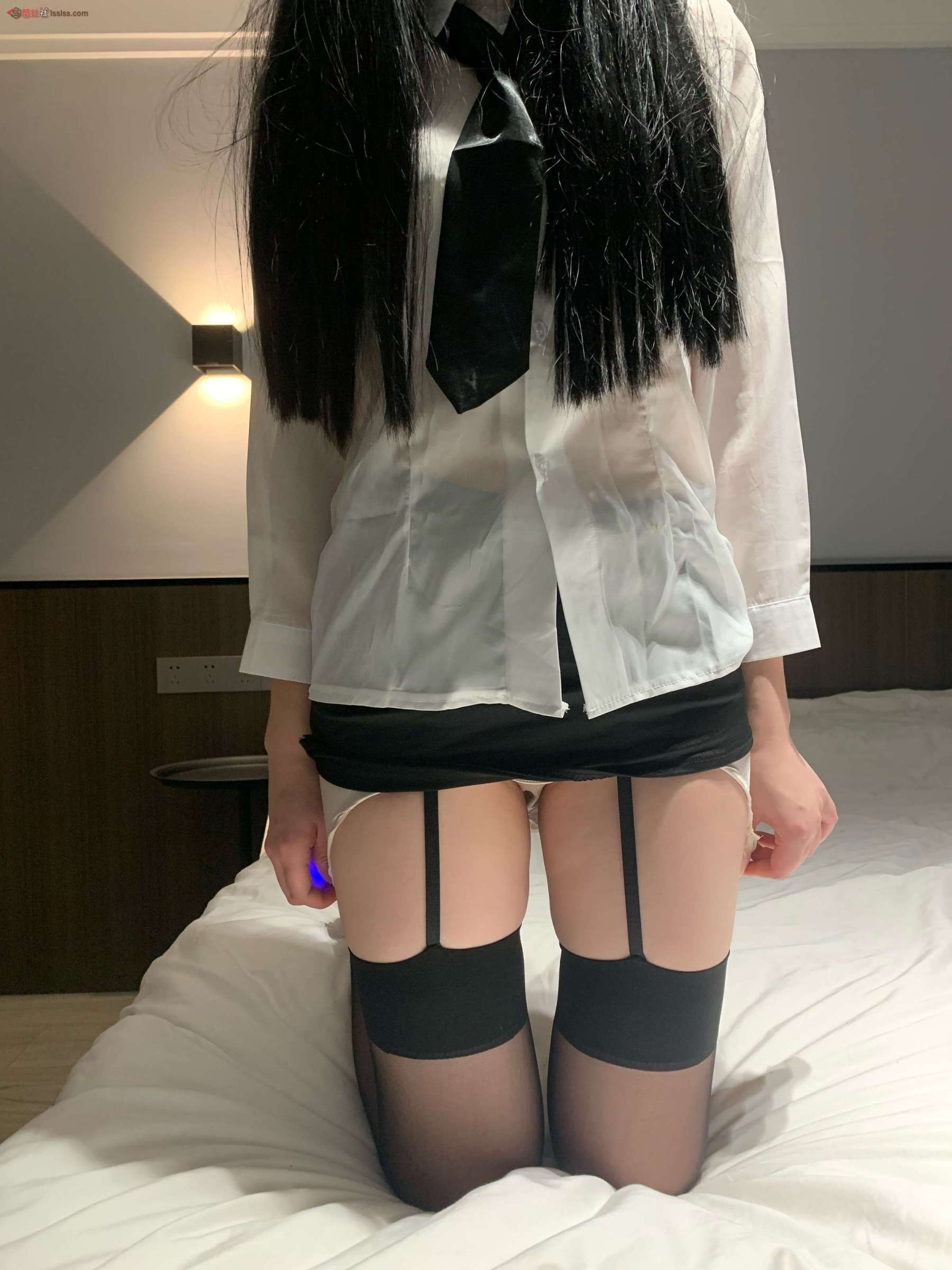 https://www.lss77.com/wp-content/uploads/2024/01/1704300699-93dd4de5cddba2c-1800x2400.jpg
