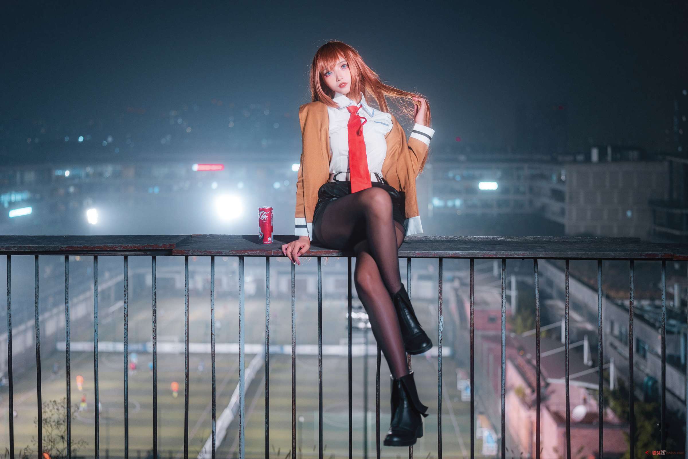 https://www.lss77.com/wp-content/uploads/2024/01/1704300740-e88a49bccde359f-2400x1600.jpg