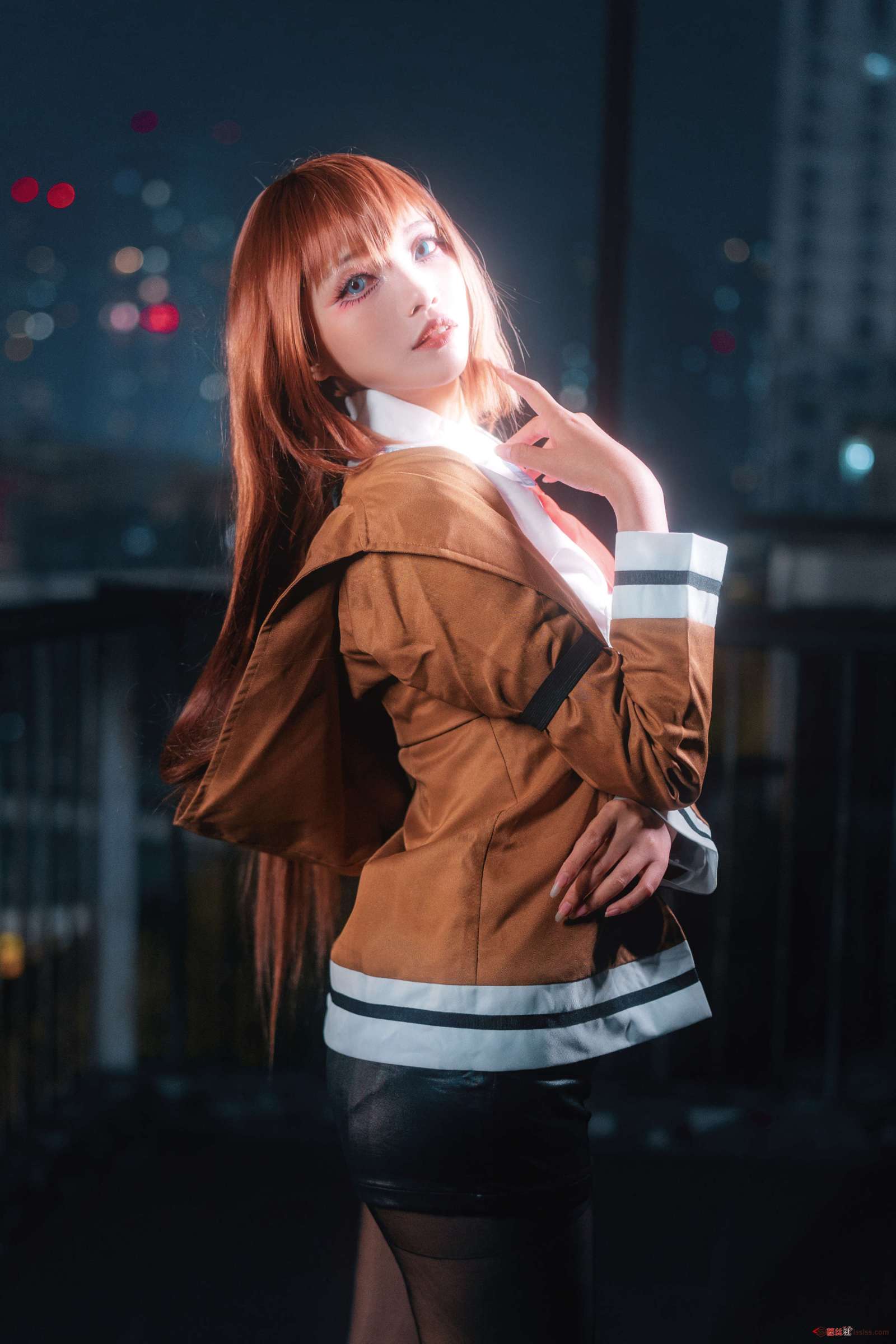 https://www.lss77.com/wp-content/uploads/2024/01/1704300789-11364907cf269dd-1600x2400.jpg