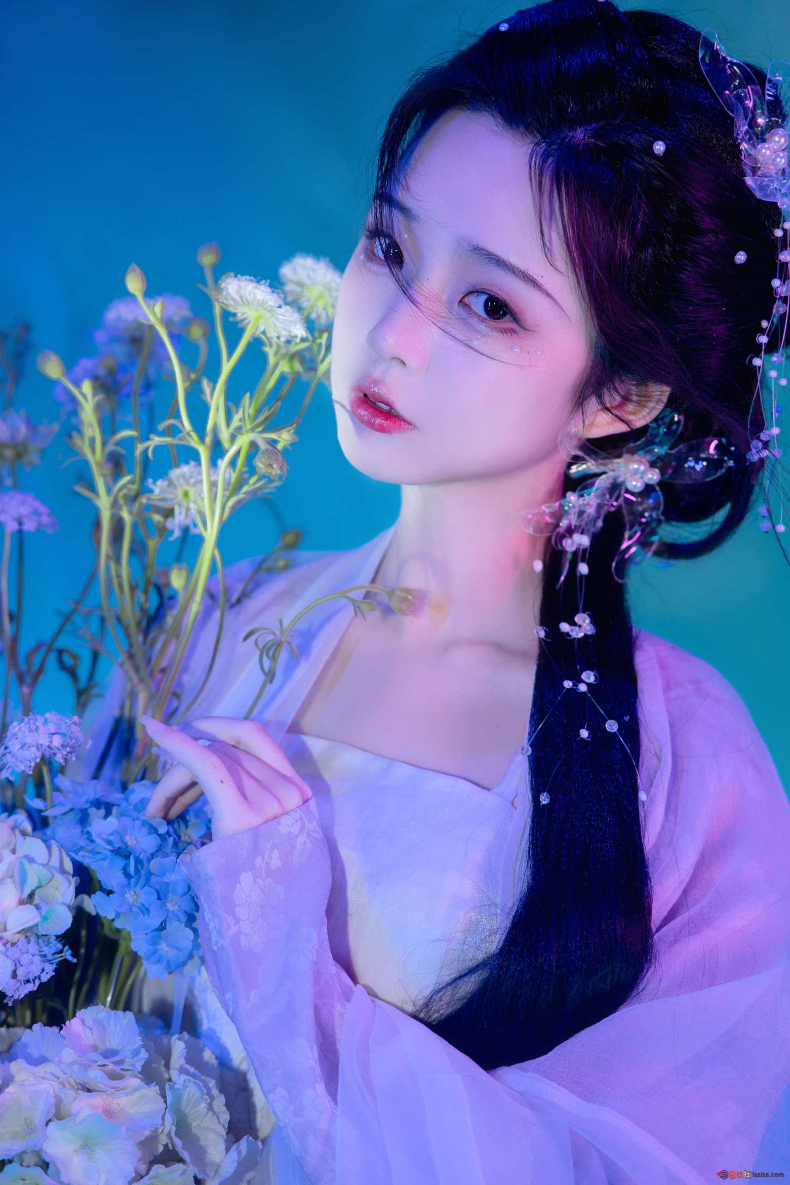 https://www.lss77.com/wp-content/uploads/2024/01/1704300892-a13ee062eff9d72-1600x2400.jpg