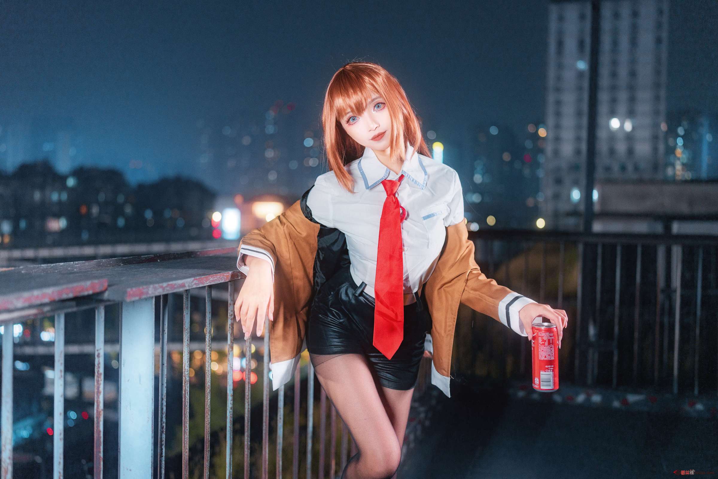 https://www.lss77.com/wp-content/uploads/2024/01/1704300898-a13ee062eff9d72-2400x1600.jpg