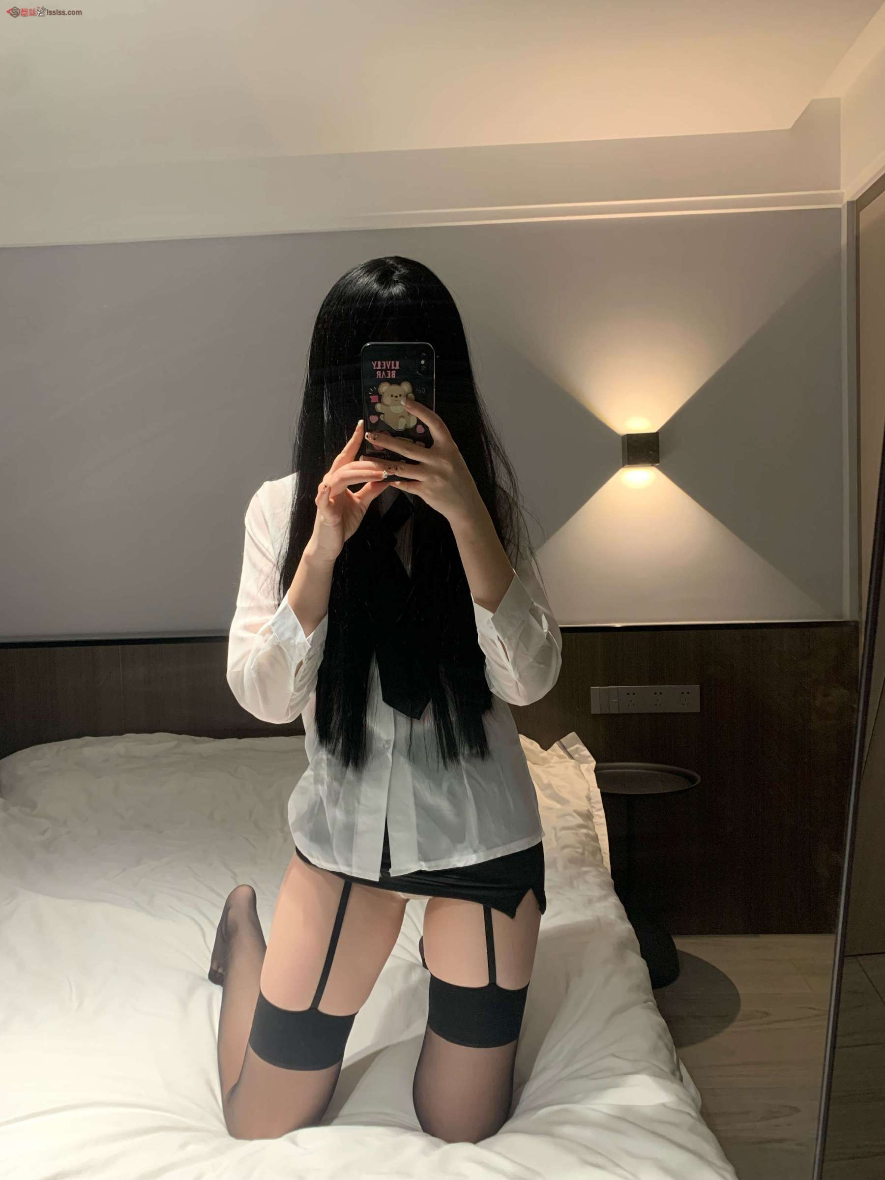 https://www.lss77.com/wp-content/uploads/2024/01/1704300977-84eb13cfed01764-1800x2400.jpg