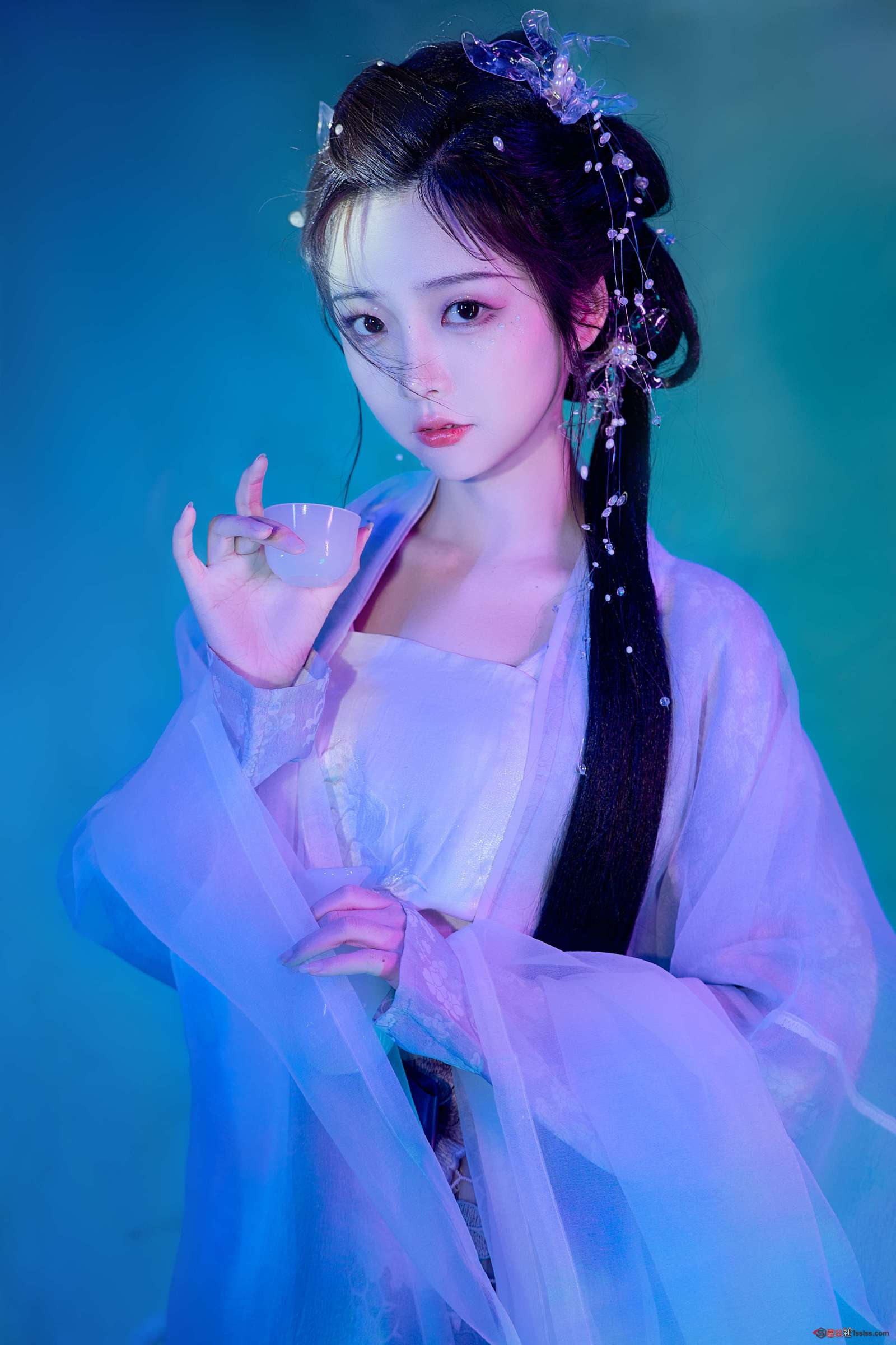 https://www.lss77.com/wp-content/uploads/2024/01/1704301159-9c3ce93643ed685-1600x2400.jpg