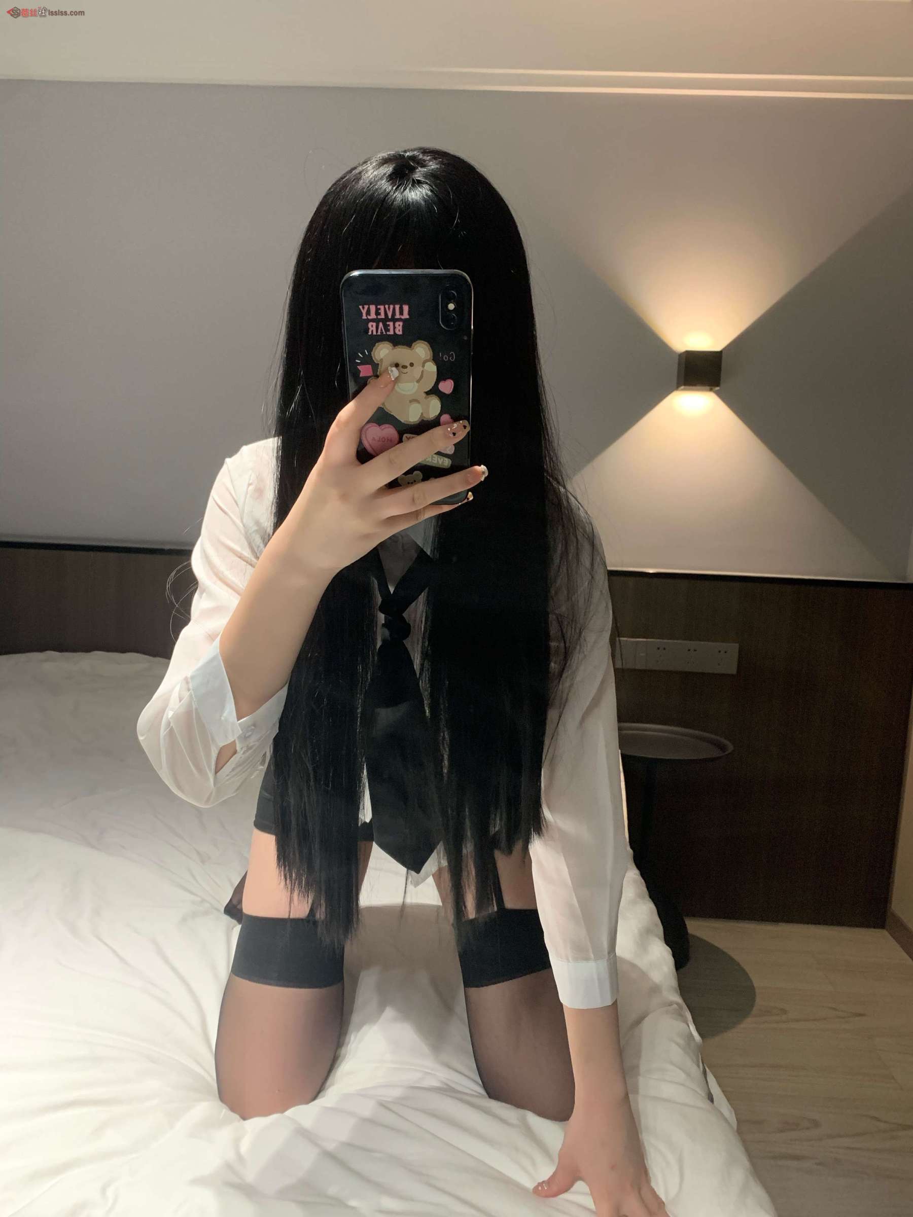 https://www.lss77.com/wp-content/uploads/2024/01/1704301161-9c3ce93643ed685-1800x2400.jpg