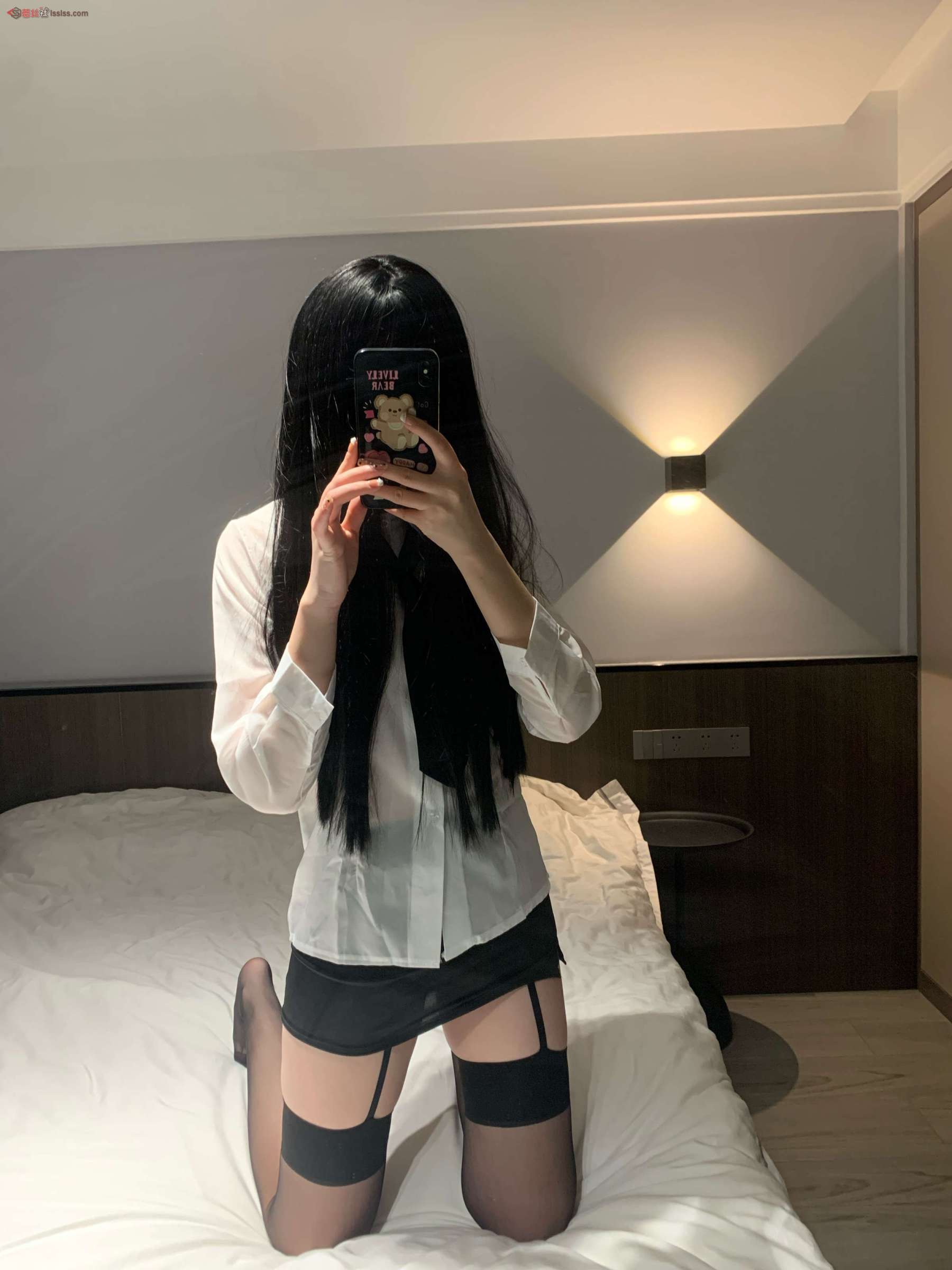 https://www.lss77.com/wp-content/uploads/2024/01/1704301181-8f03ad02c6cad60-1800x2400.jpg