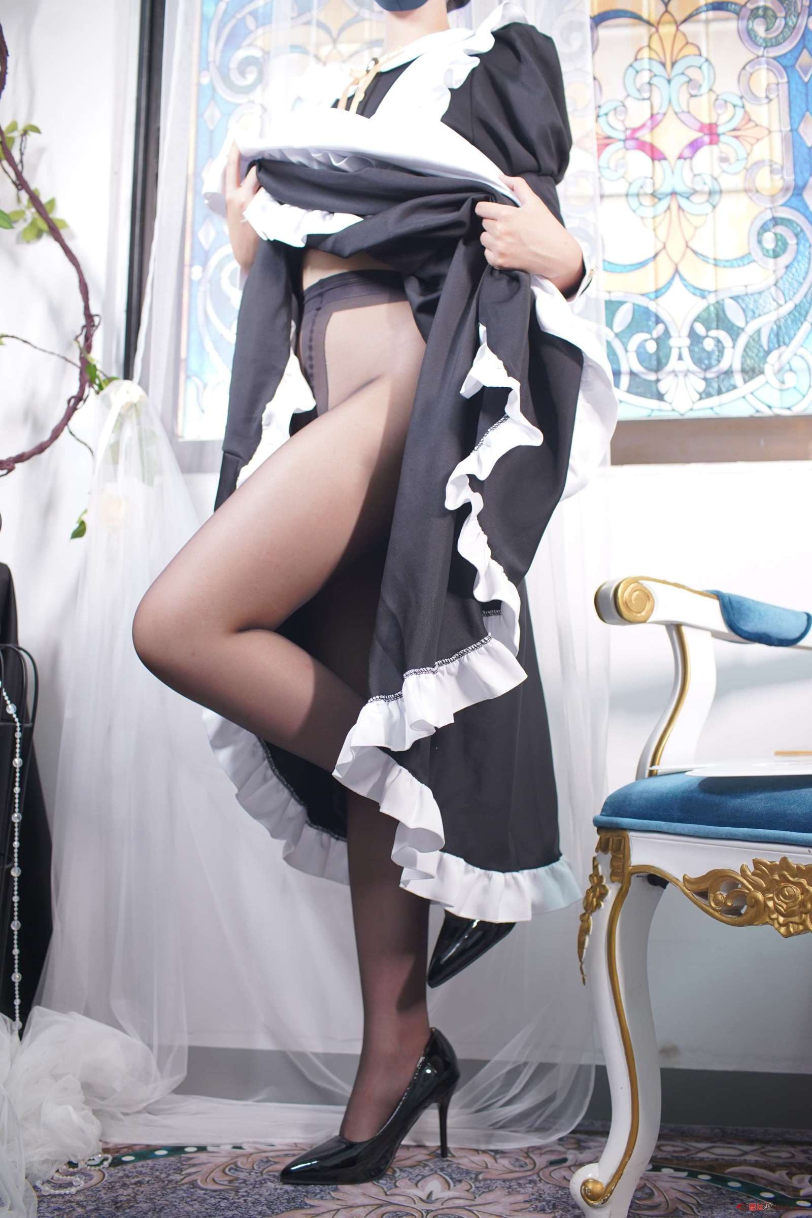 https://www.lss77.com/wp-content/uploads/2024/01/1704301297-f865c5e07958ad7-1600x2400.jpg