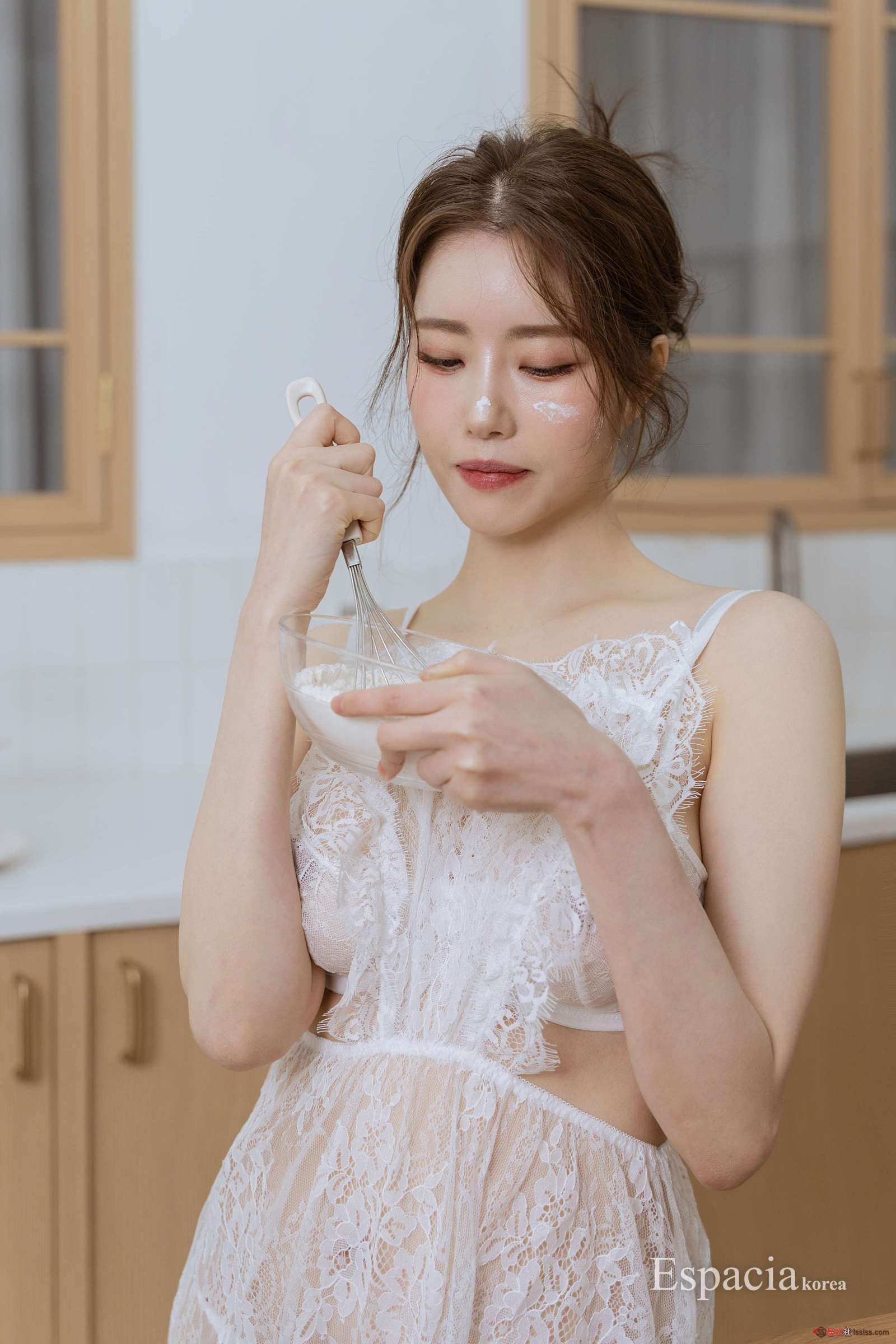 https://www.lss77.com/wp-content/uploads/2024/01/1704301304-2ebe25dd3a566f3-1600x2400.jpg