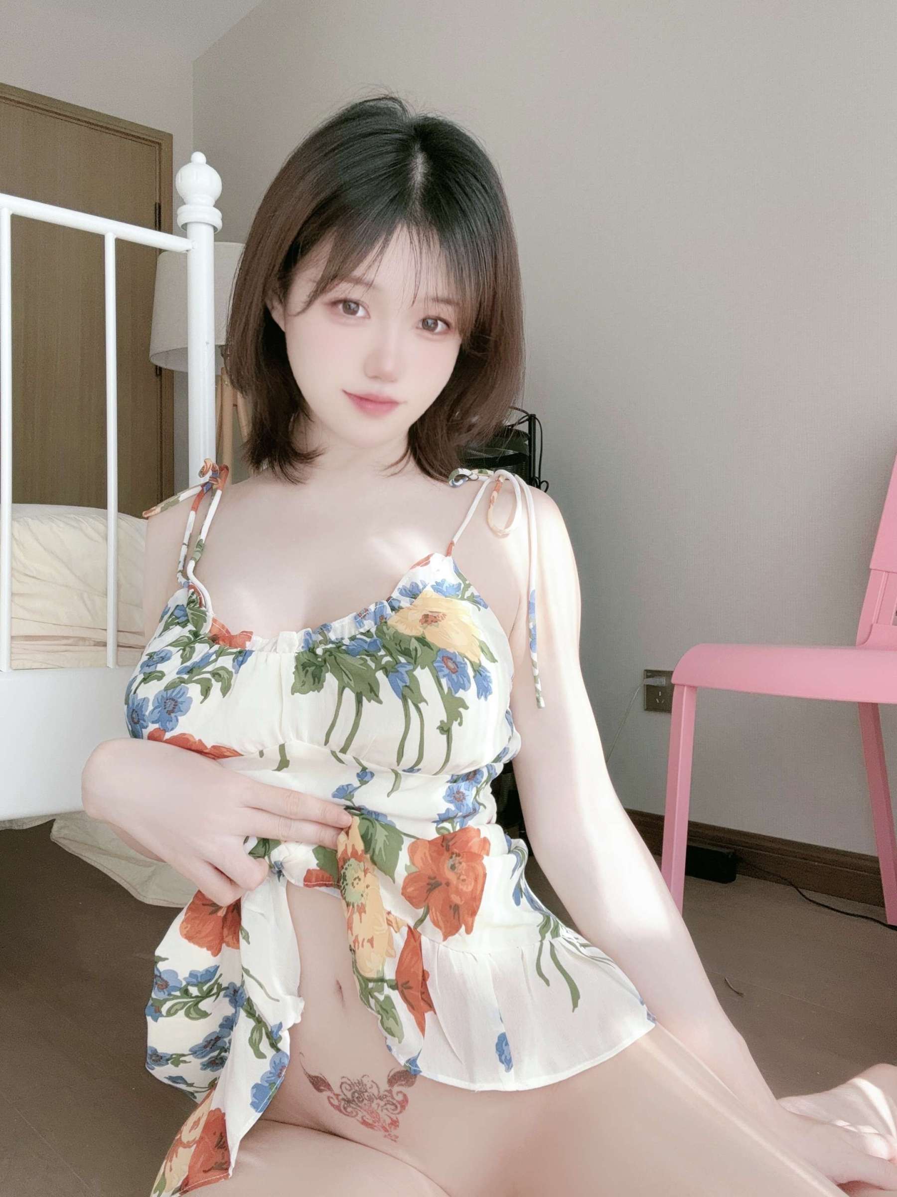 https://www.lss77.com/wp-content/uploads/2024/01/1704301367-e1eee5e2b42d454-1800x2400.jpeg
