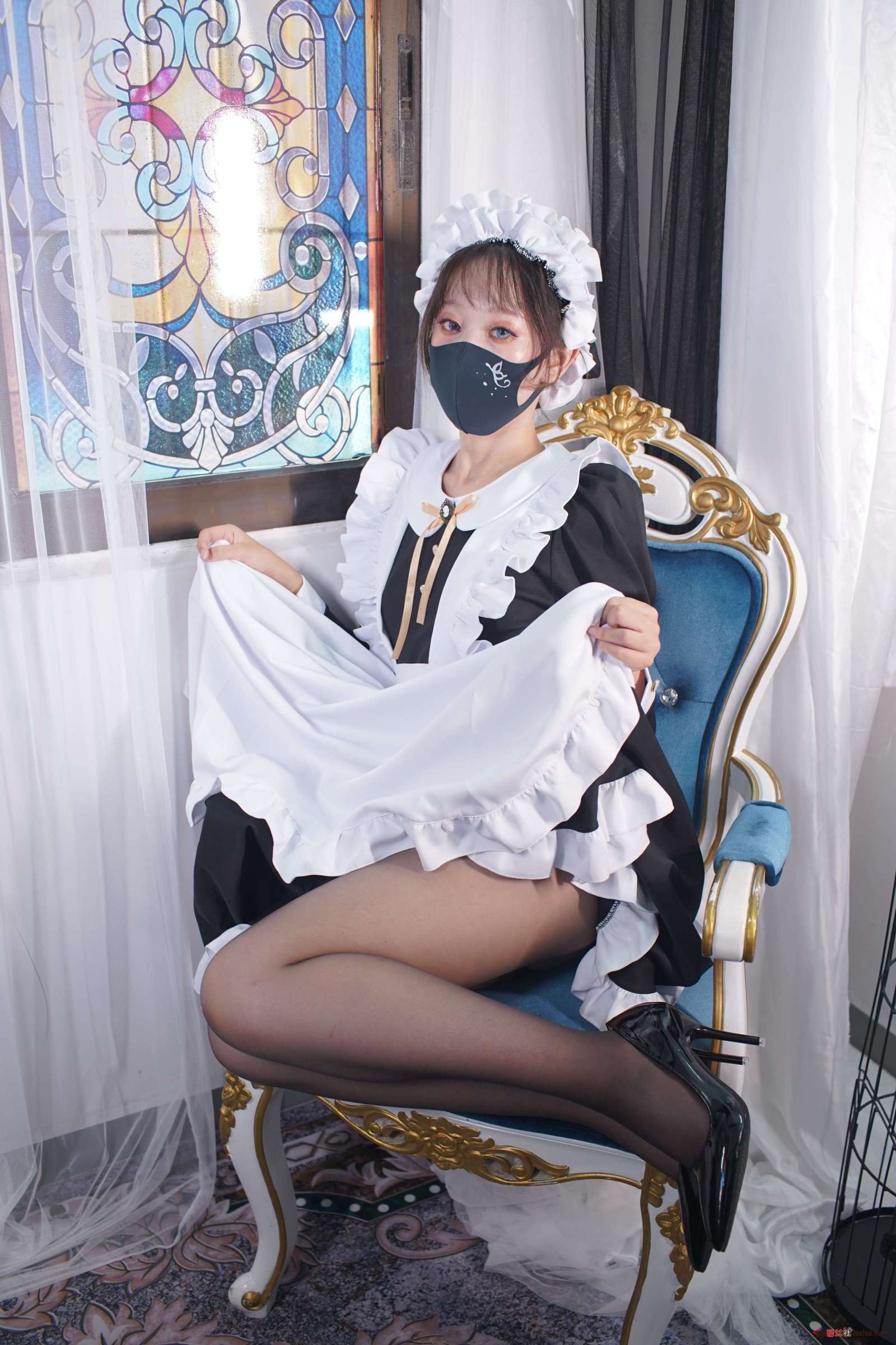 https://www.lss77.com/wp-content/uploads/2024/01/1704301385-02d4c7920bb22a9-1600x2400.jpg