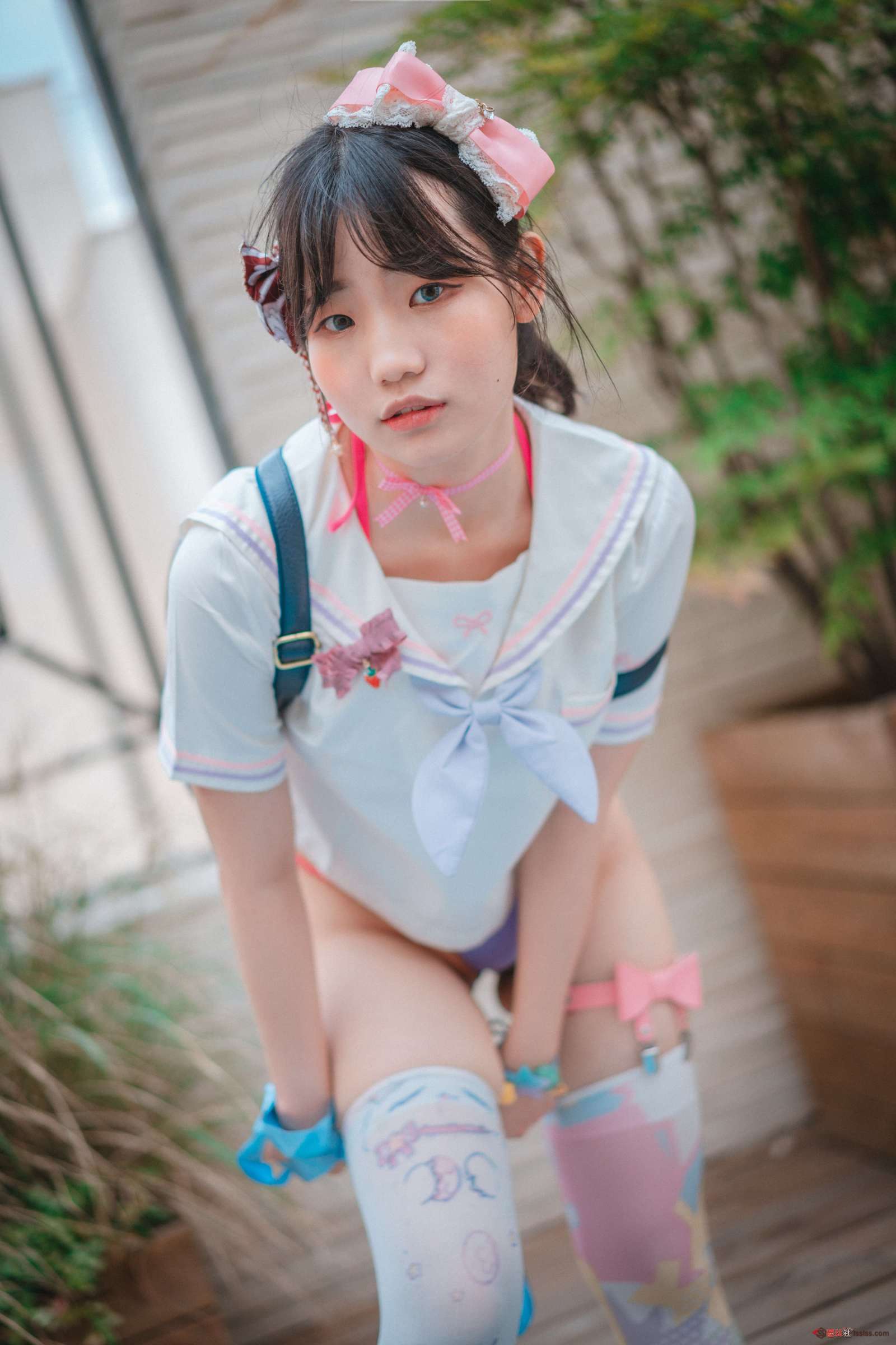 https://www.lss77.com/wp-content/uploads/2024/01/1704301457-a27ef1c79c867d6-1600x2400.jpg