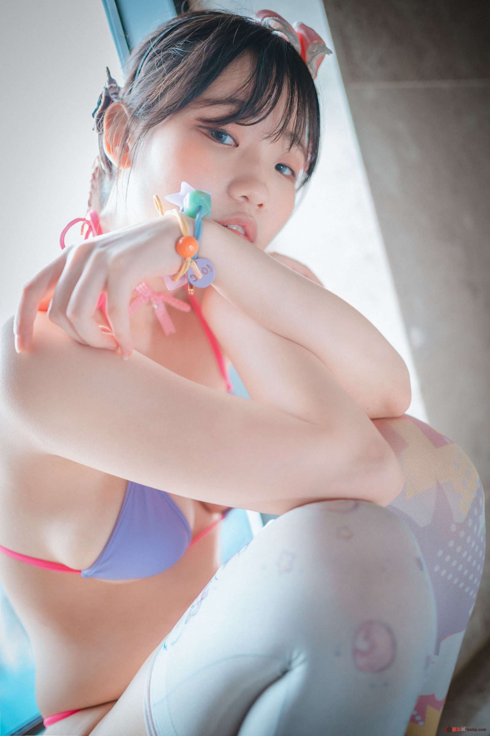 https://www.lss77.com/wp-content/uploads/2024/01/1704301553-8c9611718f0422a-1600x2400.jpg