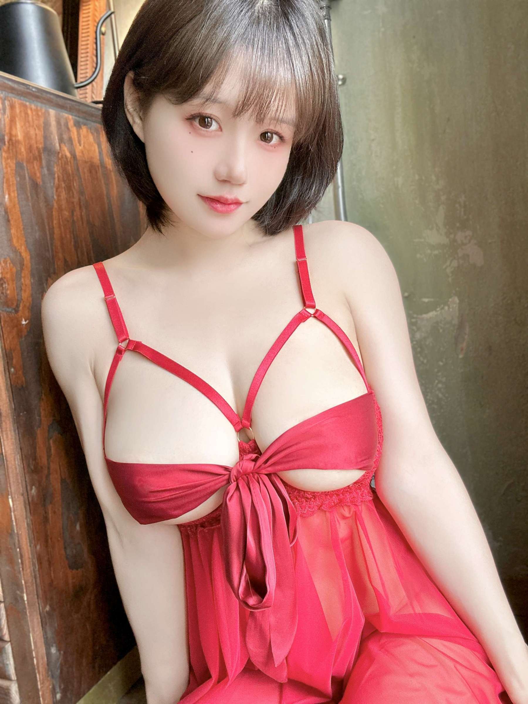 https://www.lss77.com/wp-content/uploads/2024/01/1704301605-682670d9ab0aaa4-1800x2400.jpeg