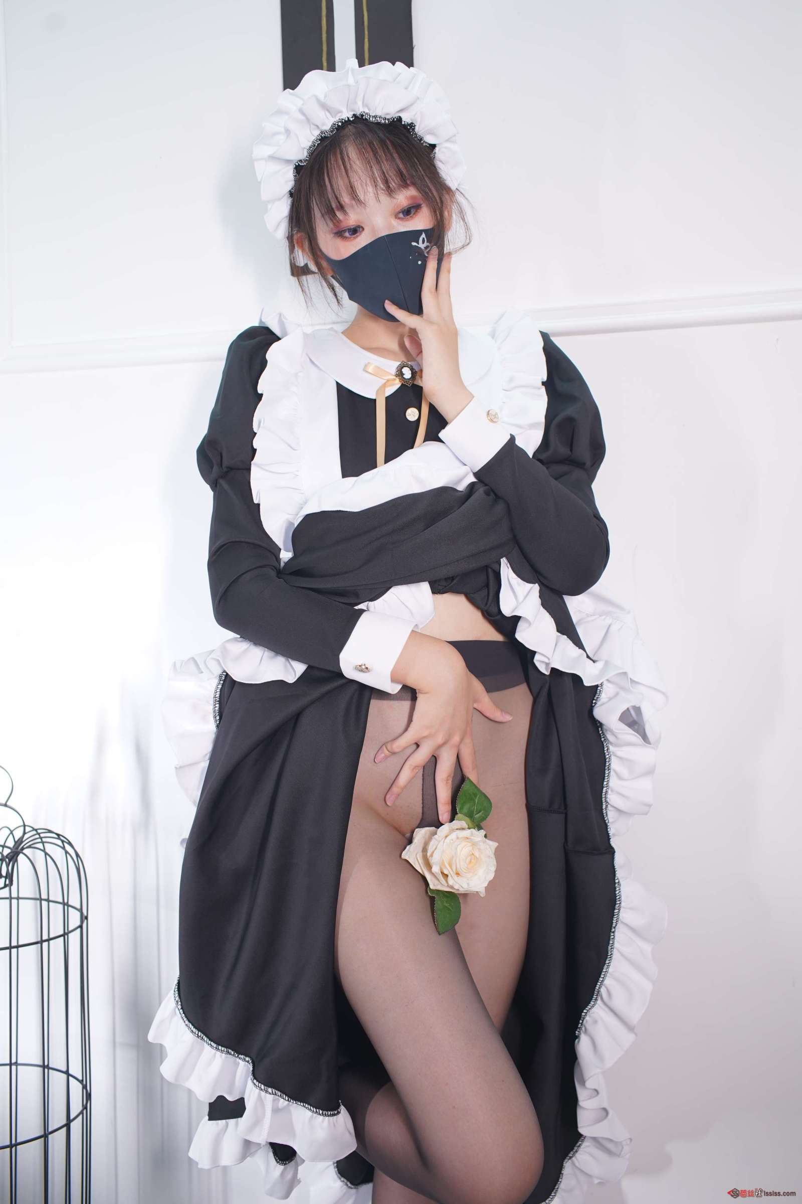 https://www.lss77.com/wp-content/uploads/2024/01/1704301608-47f91082e4cc7d6-1600x2400.jpg