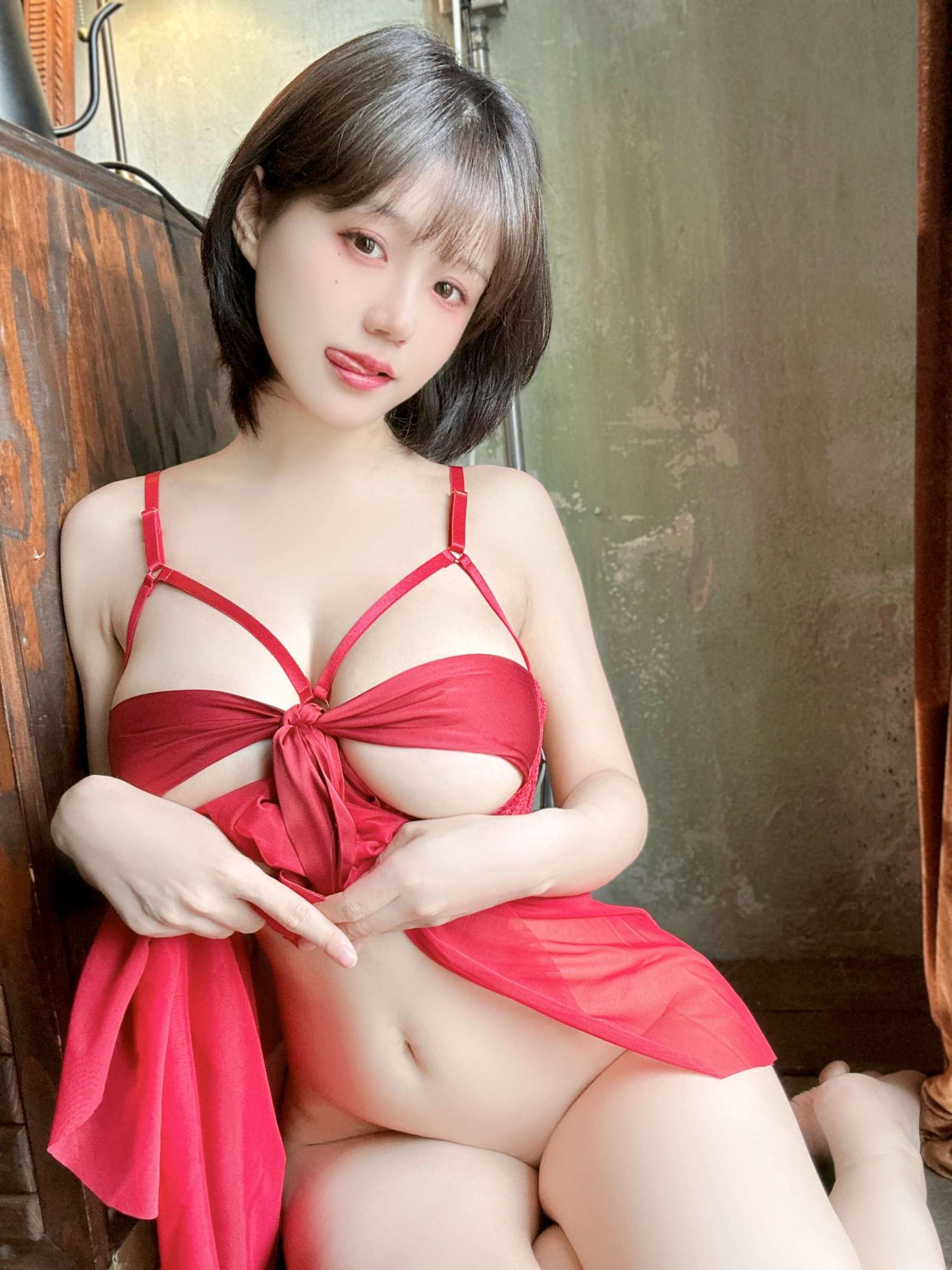https://www.lss77.com/wp-content/uploads/2024/01/1704301653-a91f7d0f27f3c35-1800x2400.jpeg