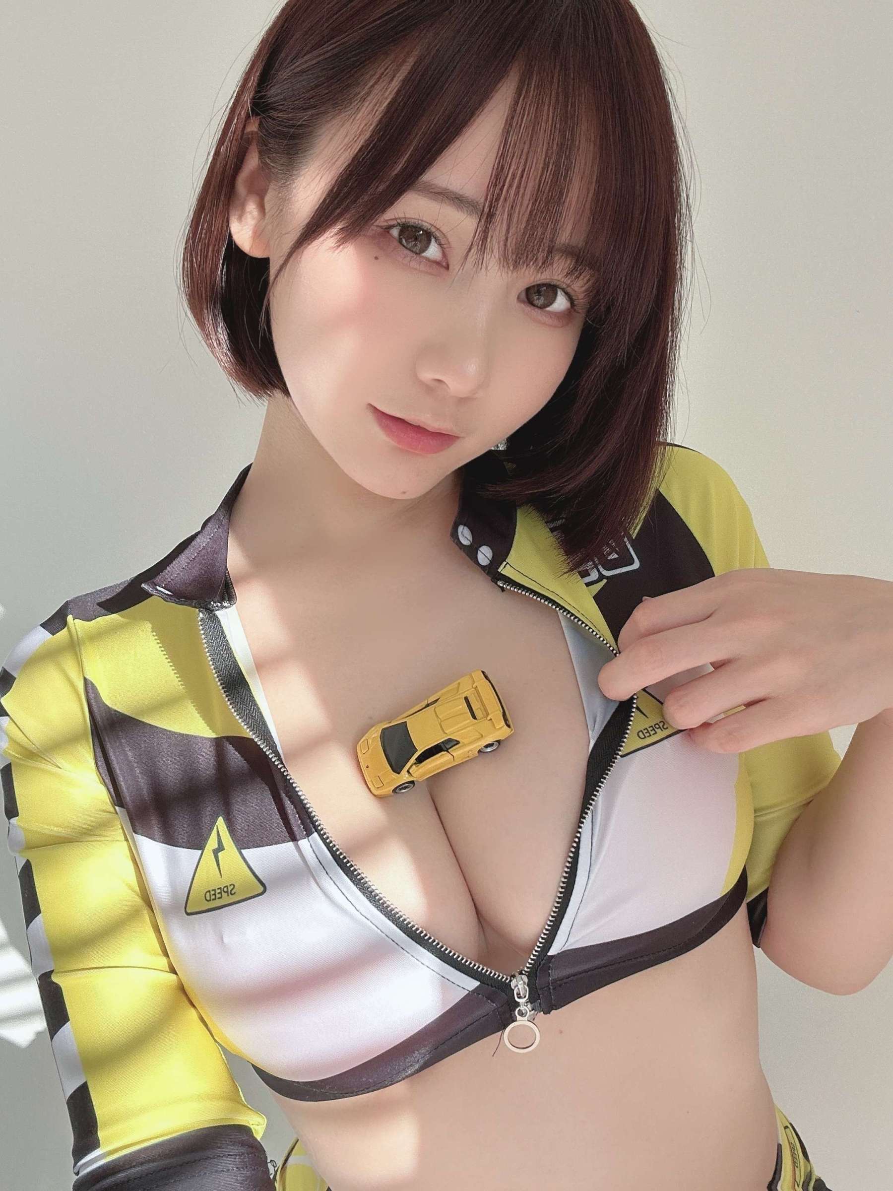https://www.lss77.com/wp-content/uploads/2024/01/1704301660-871c14878fa75bc-1800x2400.jpeg