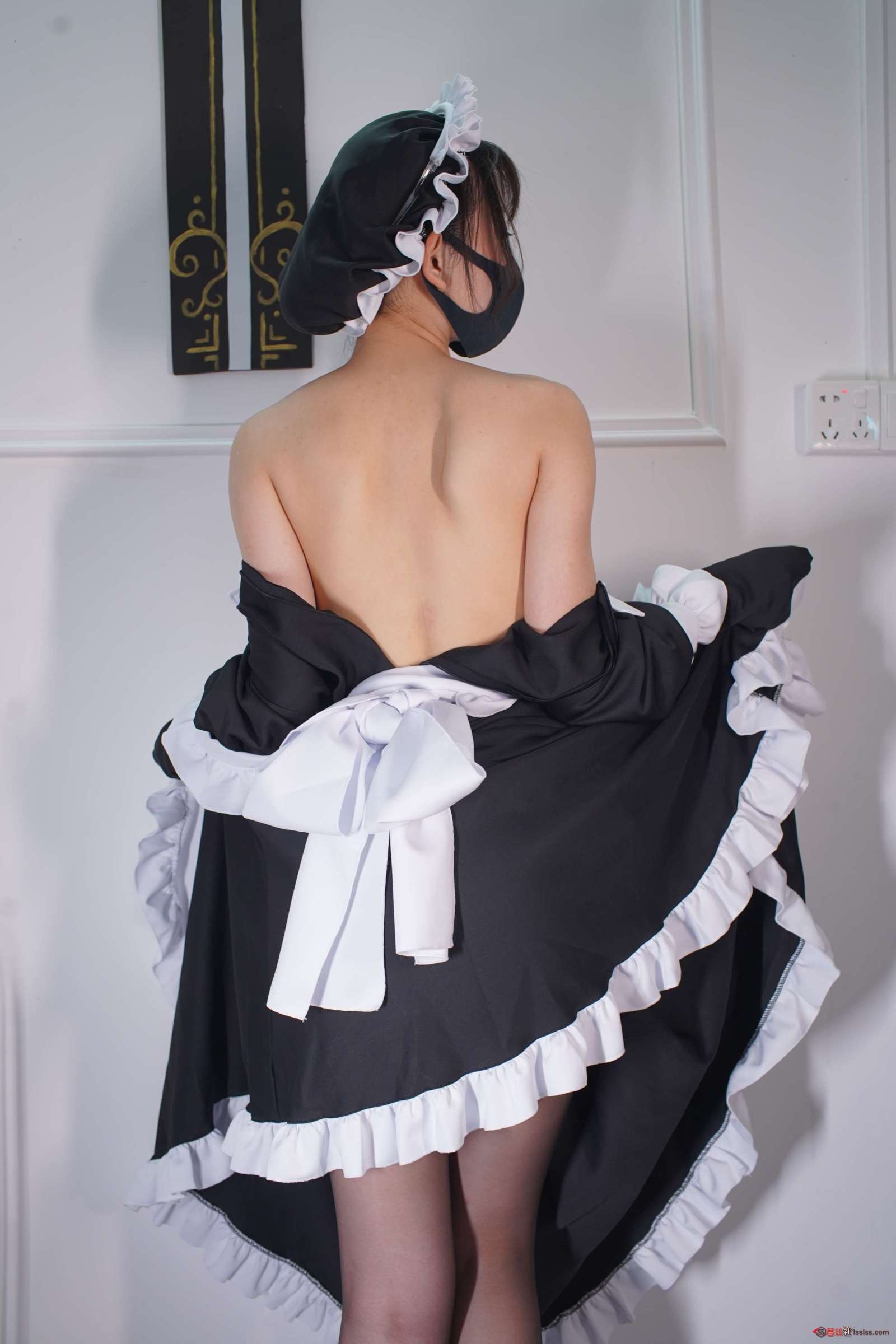 https://www.lss77.com/wp-content/uploads/2024/01/1704301668-75f56f82bbabc12-1600x2400.jpg