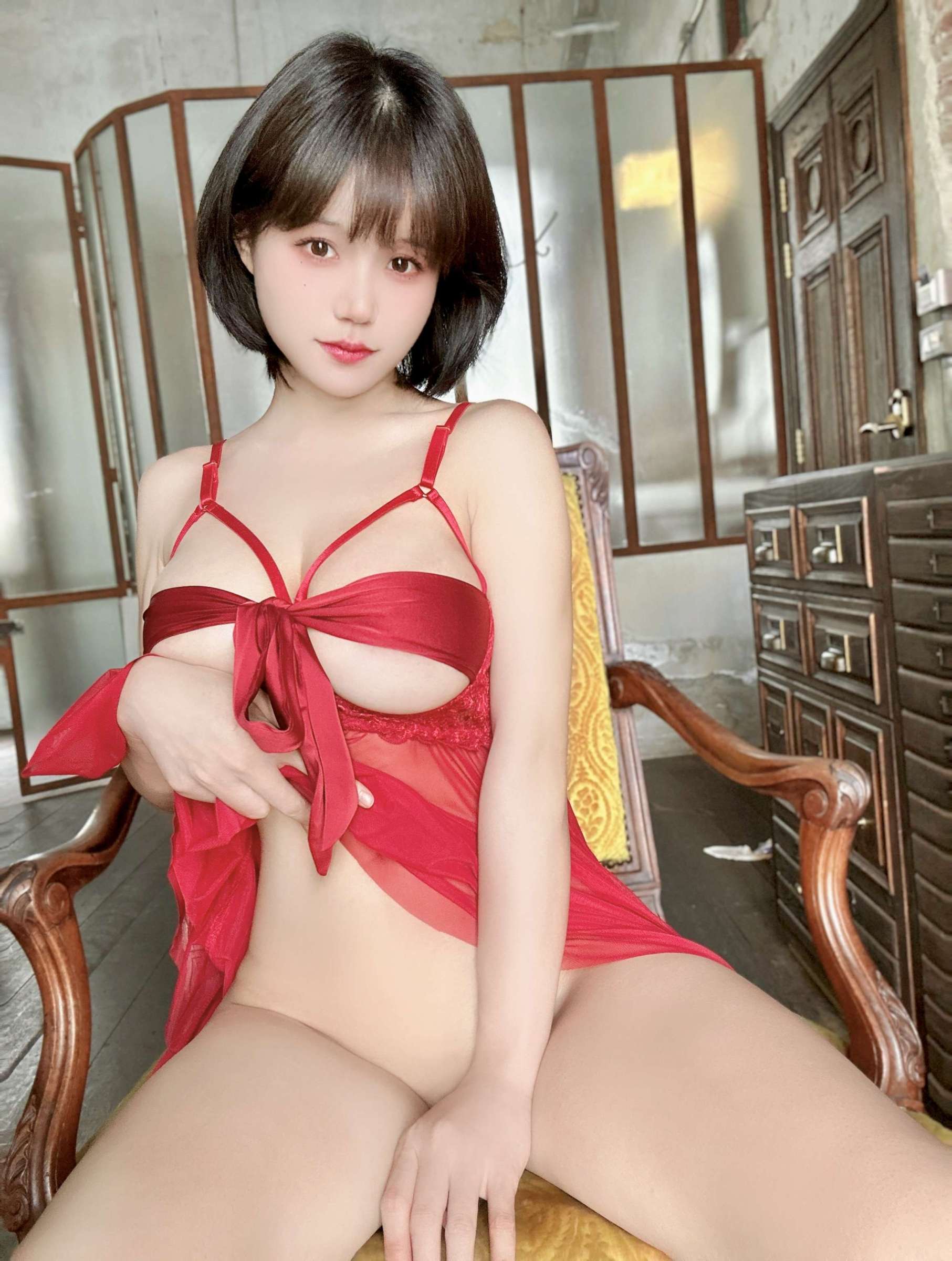 https://www.lss77.com/wp-content/uploads/2024/01/1704301692-c4258e0f536604c-1813x2400.jpeg