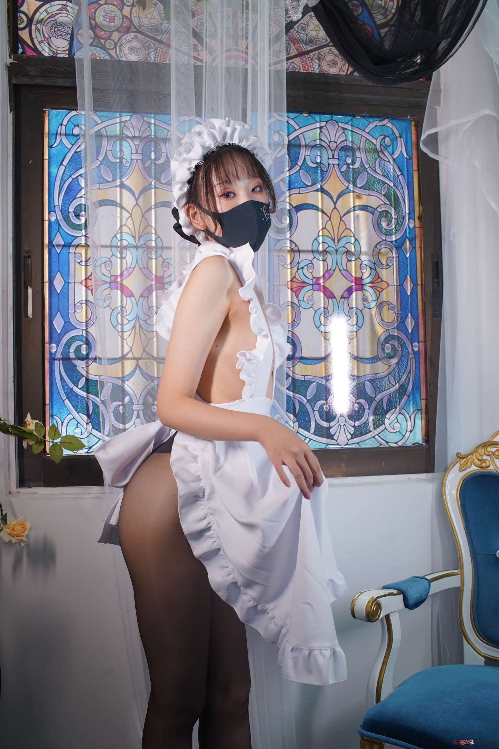 https://www.lss77.com/wp-content/uploads/2024/01/1704301774-f5102568d9ebd64-1600x2400.jpg