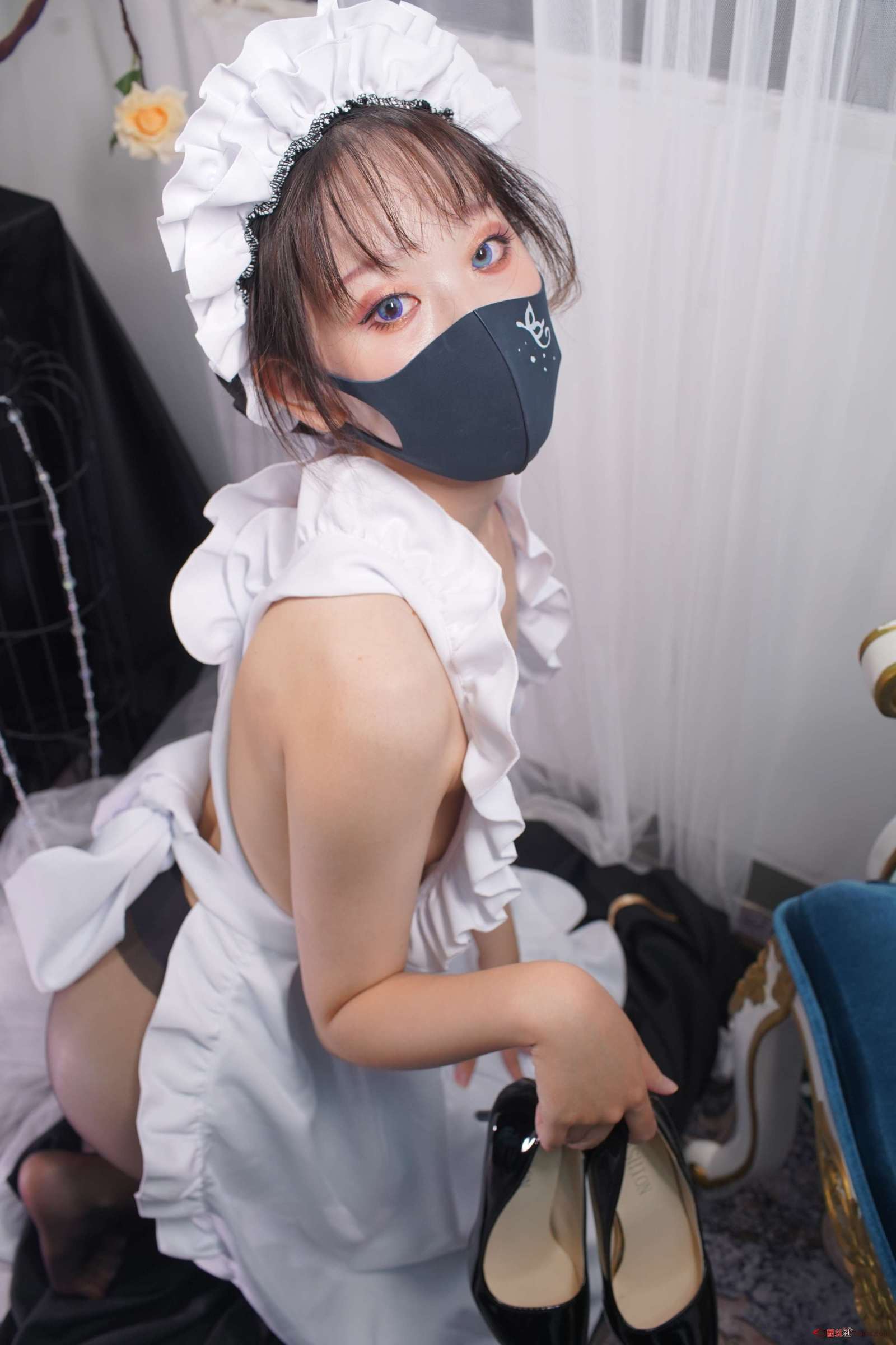 https://www.lss77.com/wp-content/uploads/2024/01/1704301838-db2f40f24260bc4-1600x2400.jpg