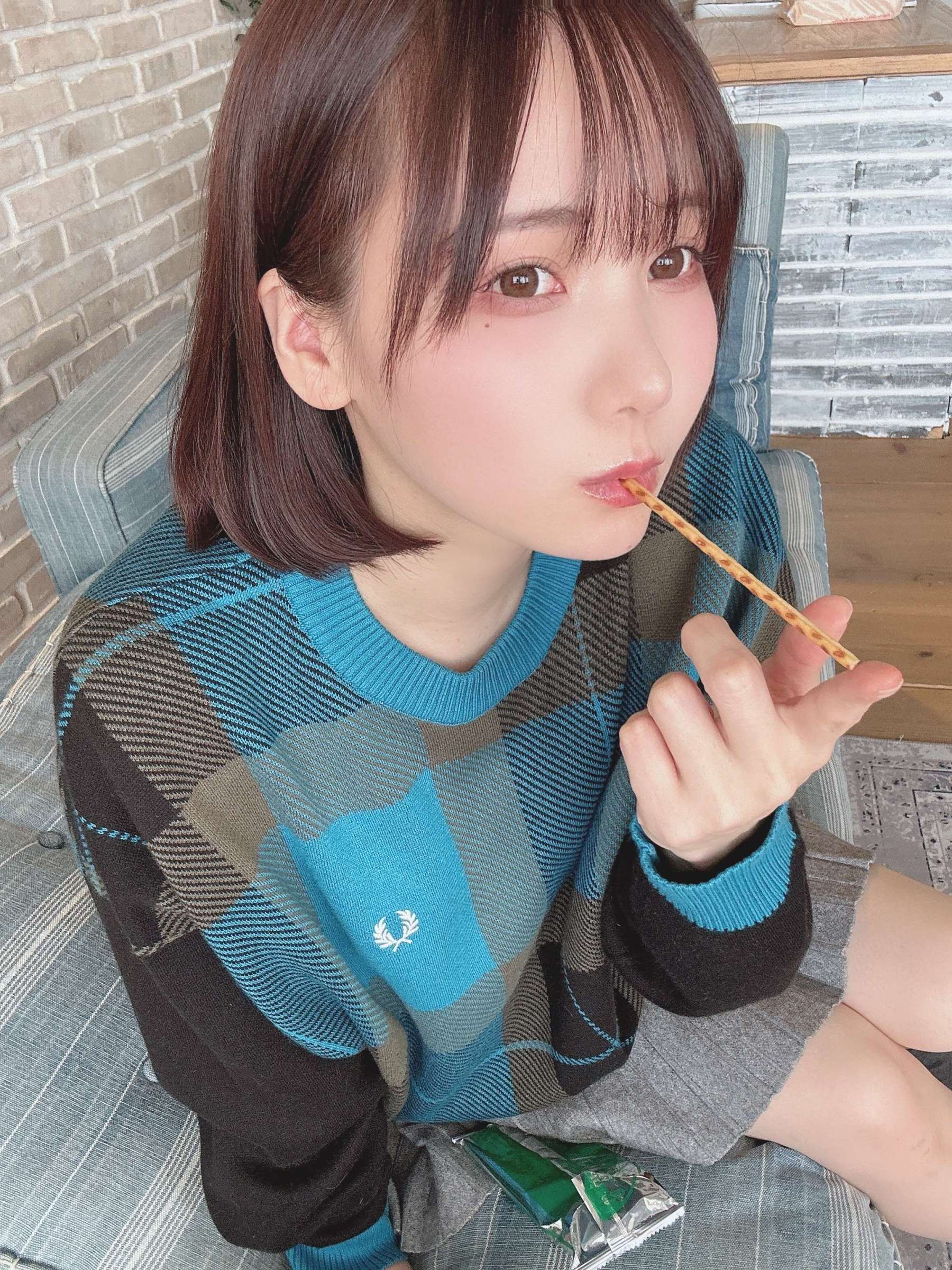 https://www.lss77.com/wp-content/uploads/2024/01/1704301892-2b44928ae11fb93-1800x2400.jpeg