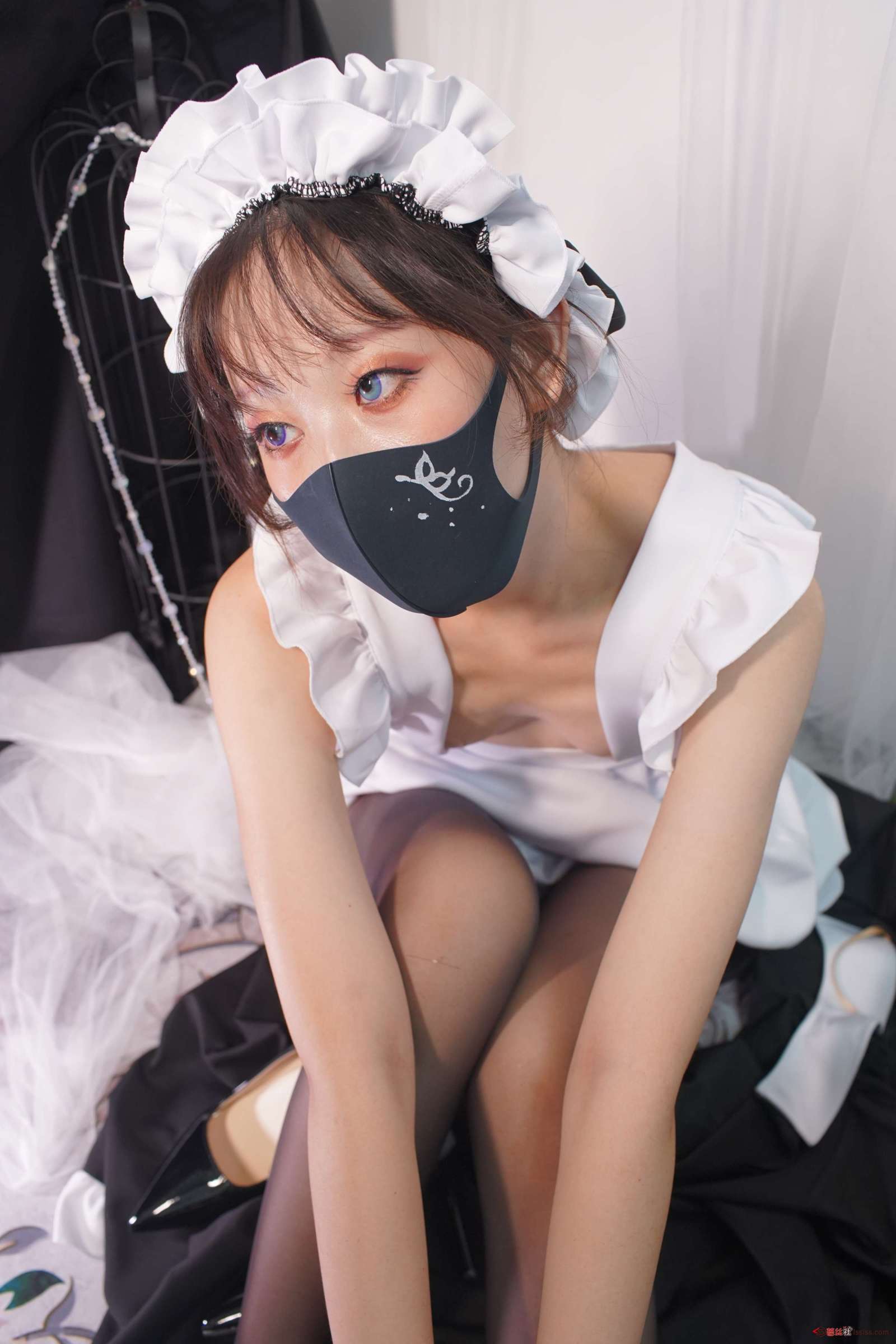 https://www.lss77.com/wp-content/uploads/2024/01/1704302021-5150e87be6c34a3-1600x2400.jpg