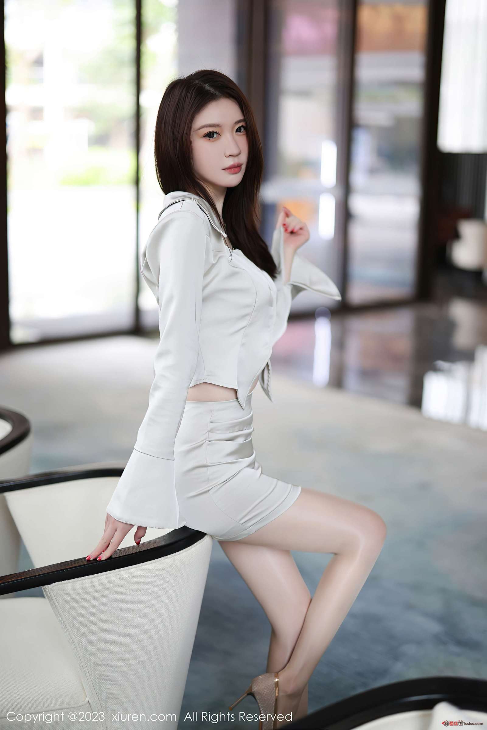 https://www.lss77.com/wp-content/uploads/2024/01/1704357221-25bbdcd06c32d47-1601x2400.jpg