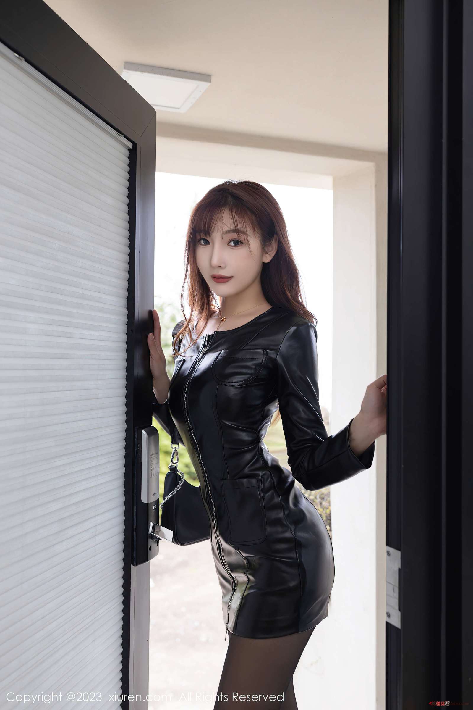https://www.lss77.com/wp-content/uploads/2024/01/1704357312-d39934ce111a864-1600x2400.jpg