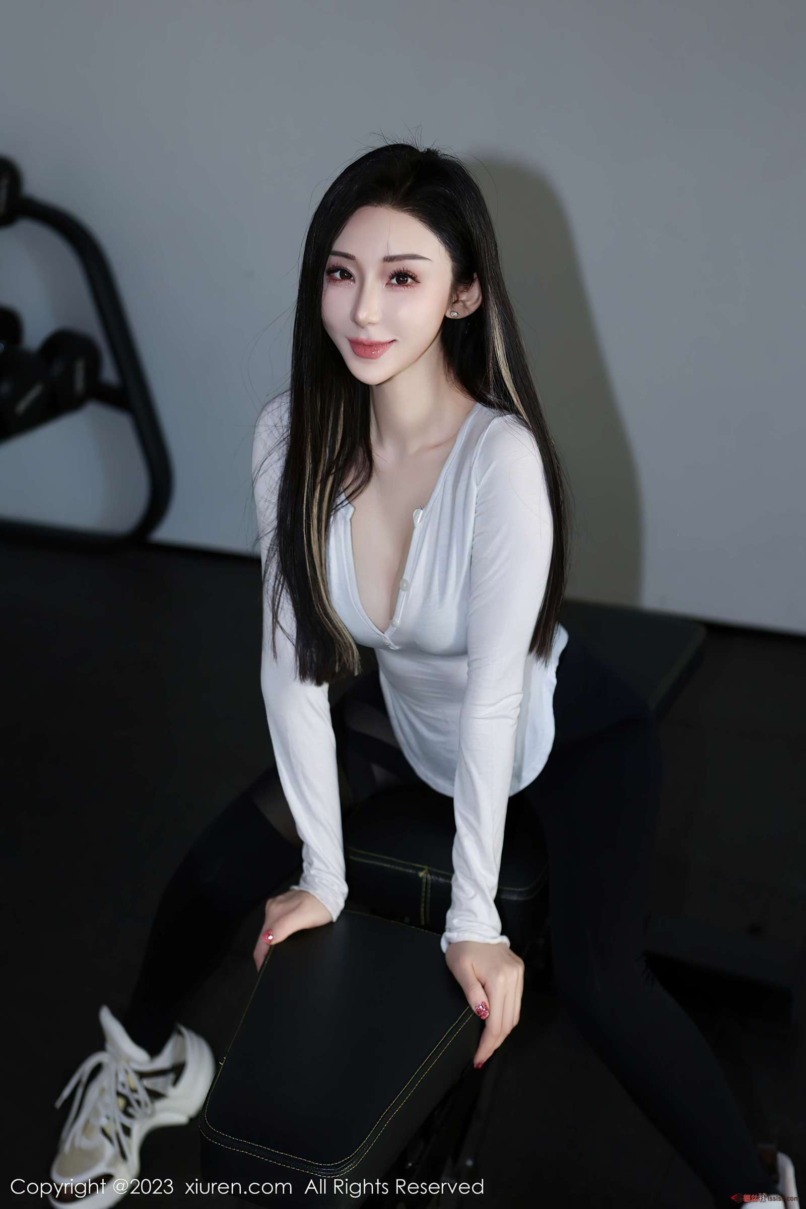 https://www.lss77.com/wp-content/uploads/2024/01/1704357373-ae2bac2e4b4da80-1600x2400.jpg