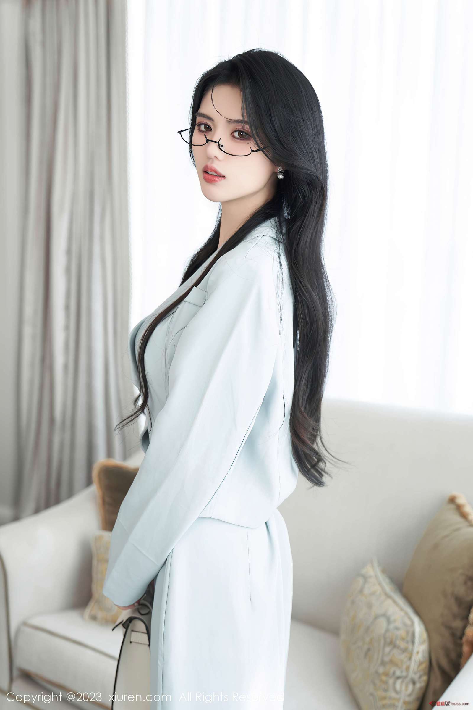 https://www.lss77.com/wp-content/uploads/2024/01/1704357404-ae2bac2e4b4da80-1600x2400.jpg