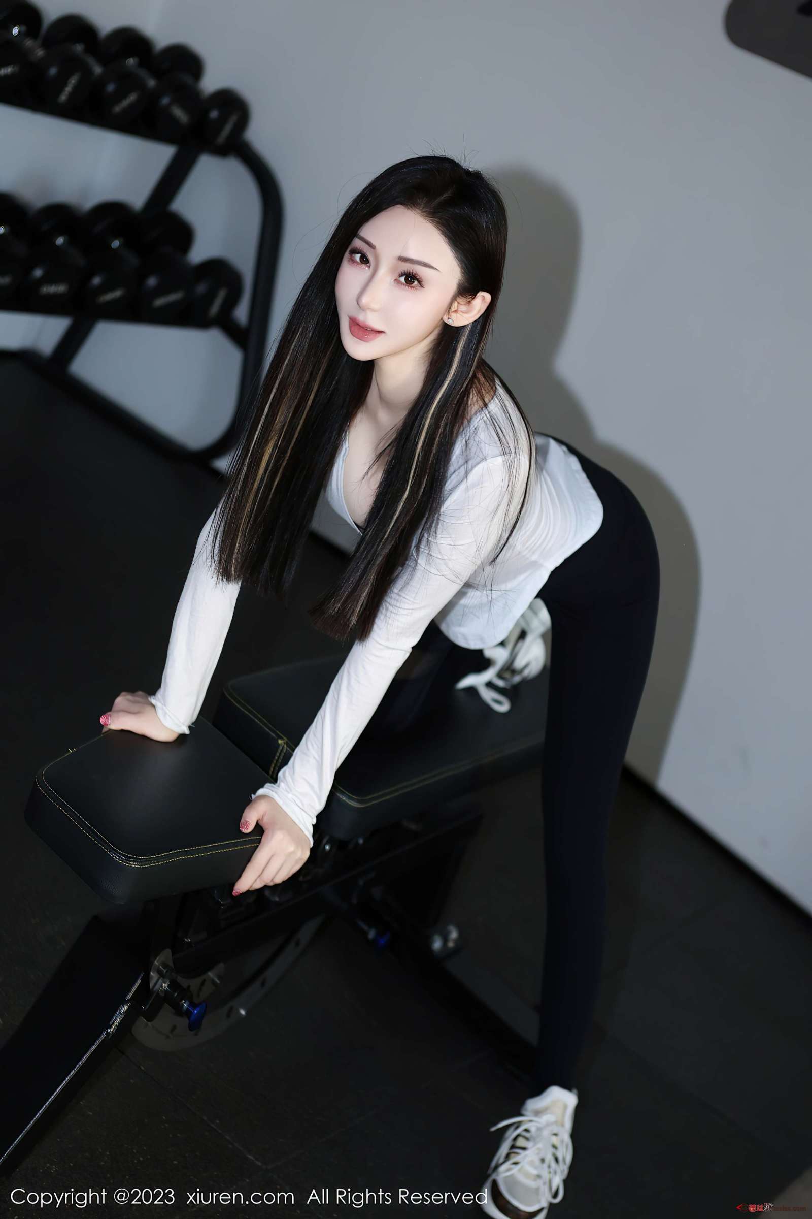 https://www.lss77.com/wp-content/uploads/2024/01/1704357445-0e7e3cf0ded4d9d-1600x2400.jpg