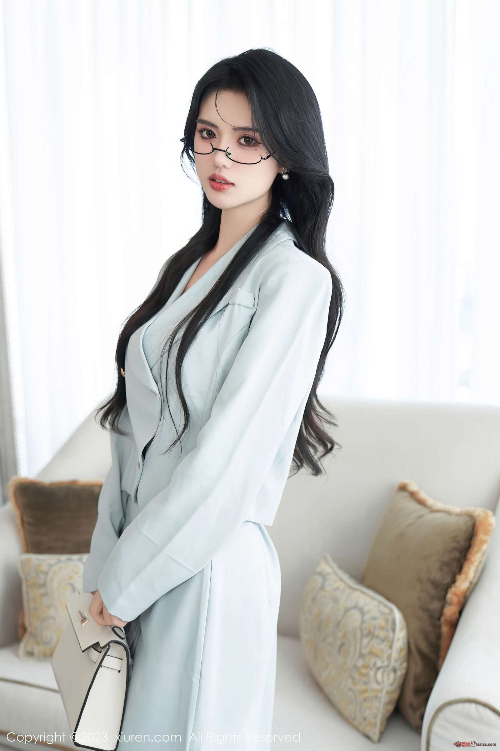 https://www.lss77.com/wp-content/uploads/2024/01/1704357458-b6fb522815d06fe-1600x2400.jpg