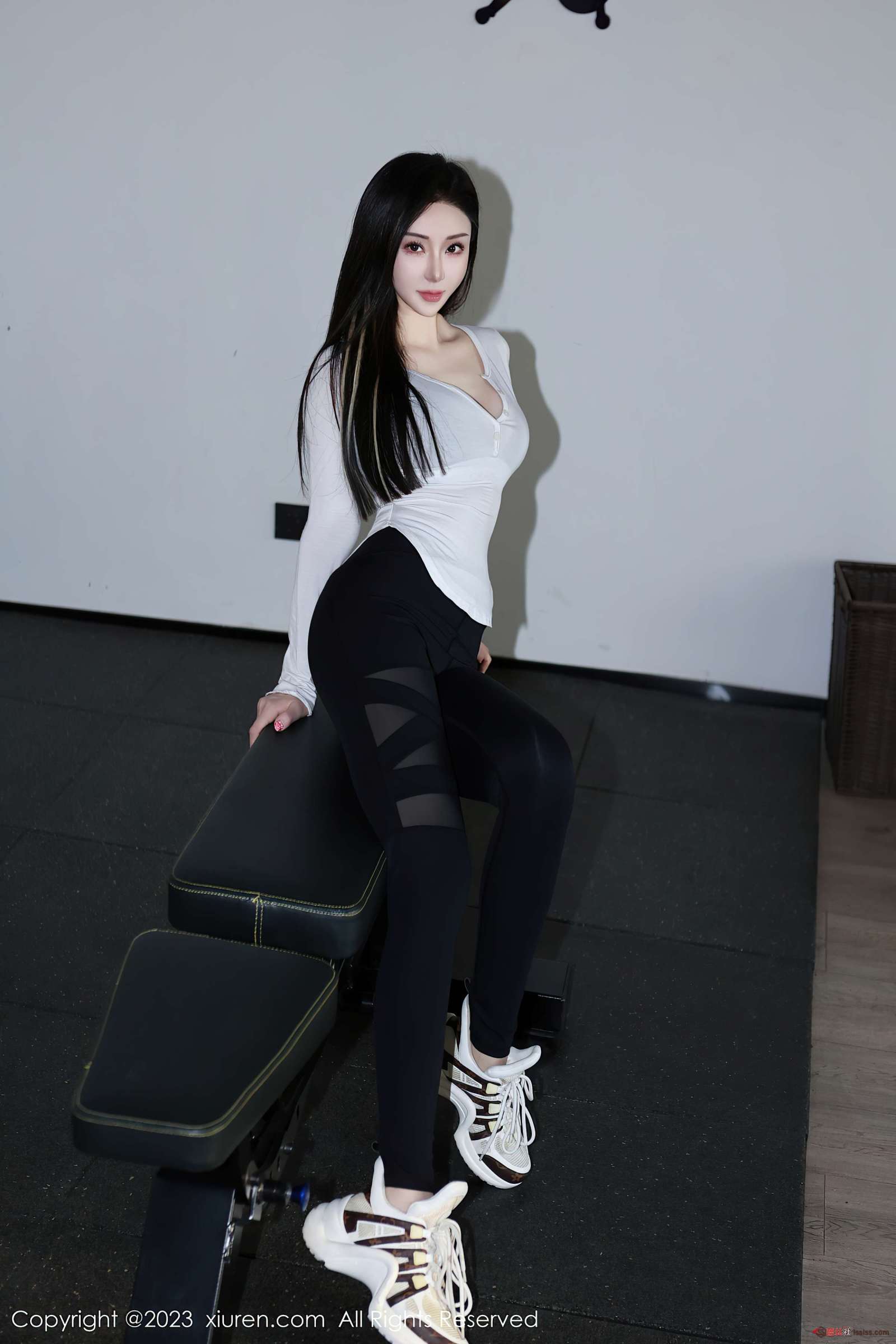 https://www.lss77.com/wp-content/uploads/2024/01/1704357480-6858fb45a3d3aef-1600x2400.jpg