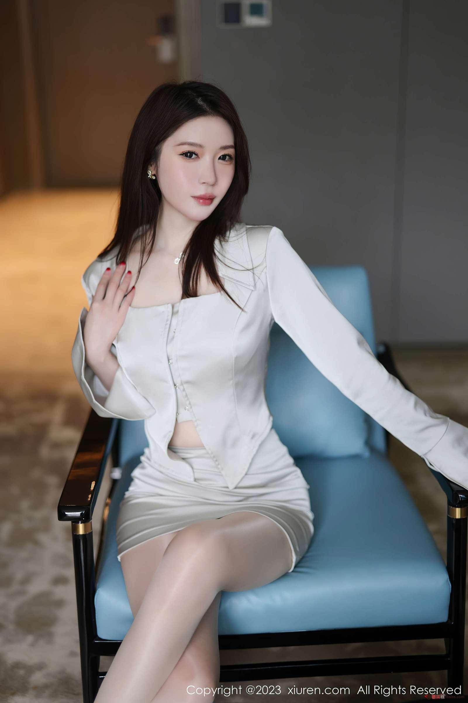 https://www.lss77.com/wp-content/uploads/2024/01/1704357500-c3f484315c27d75-1601x2400.jpg