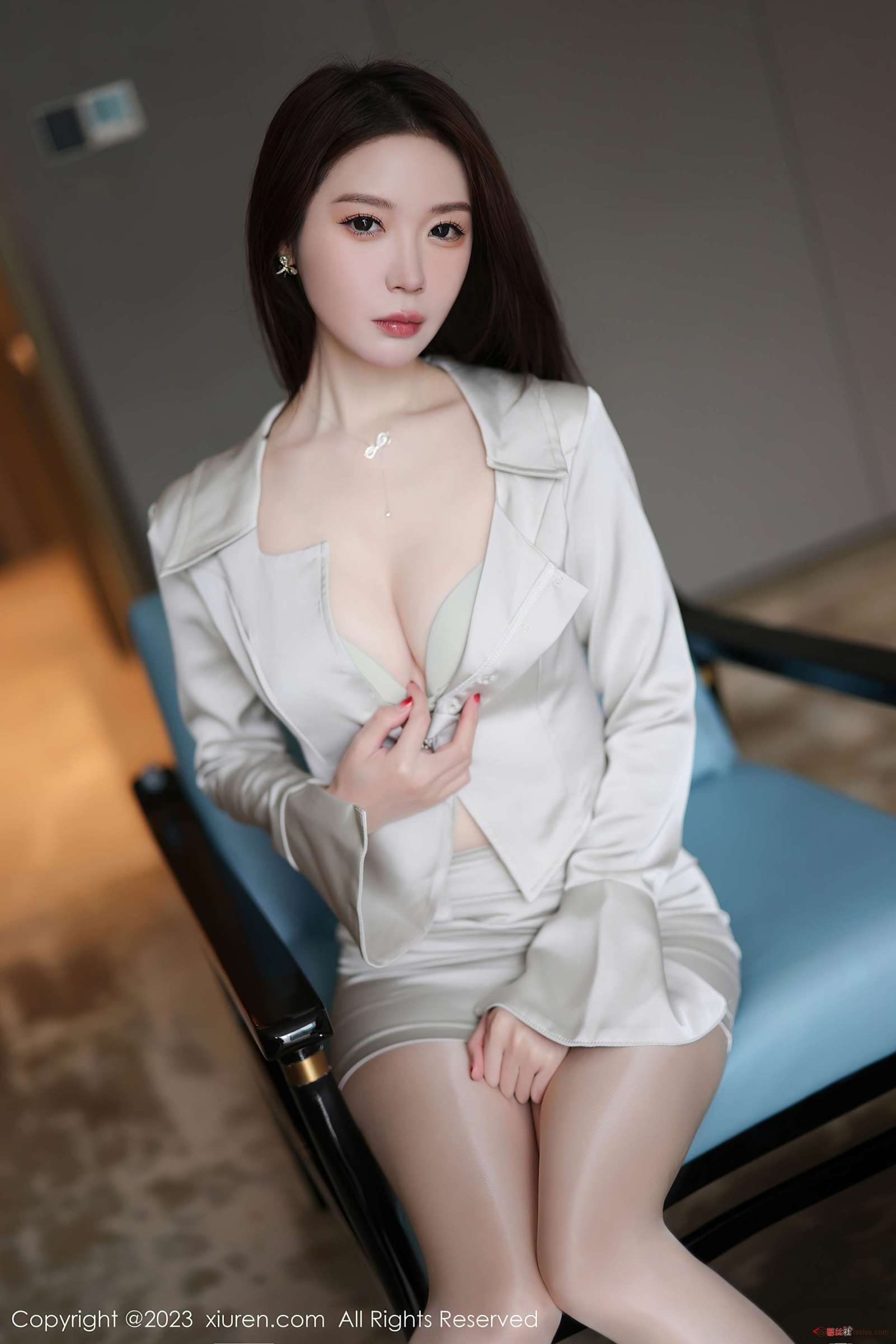https://www.lss77.com/wp-content/uploads/2024/01/1704357554-540bd55a2cf295b-1601x2400.jpg
