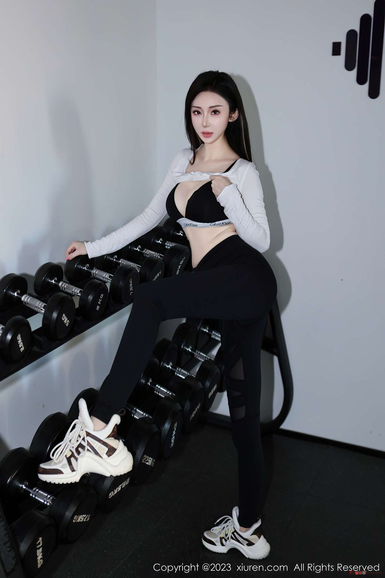 https://www.lss77.com/wp-content/uploads/2024/01/1704357624-ed0a75eeb69b34d-1600x2400.jpg