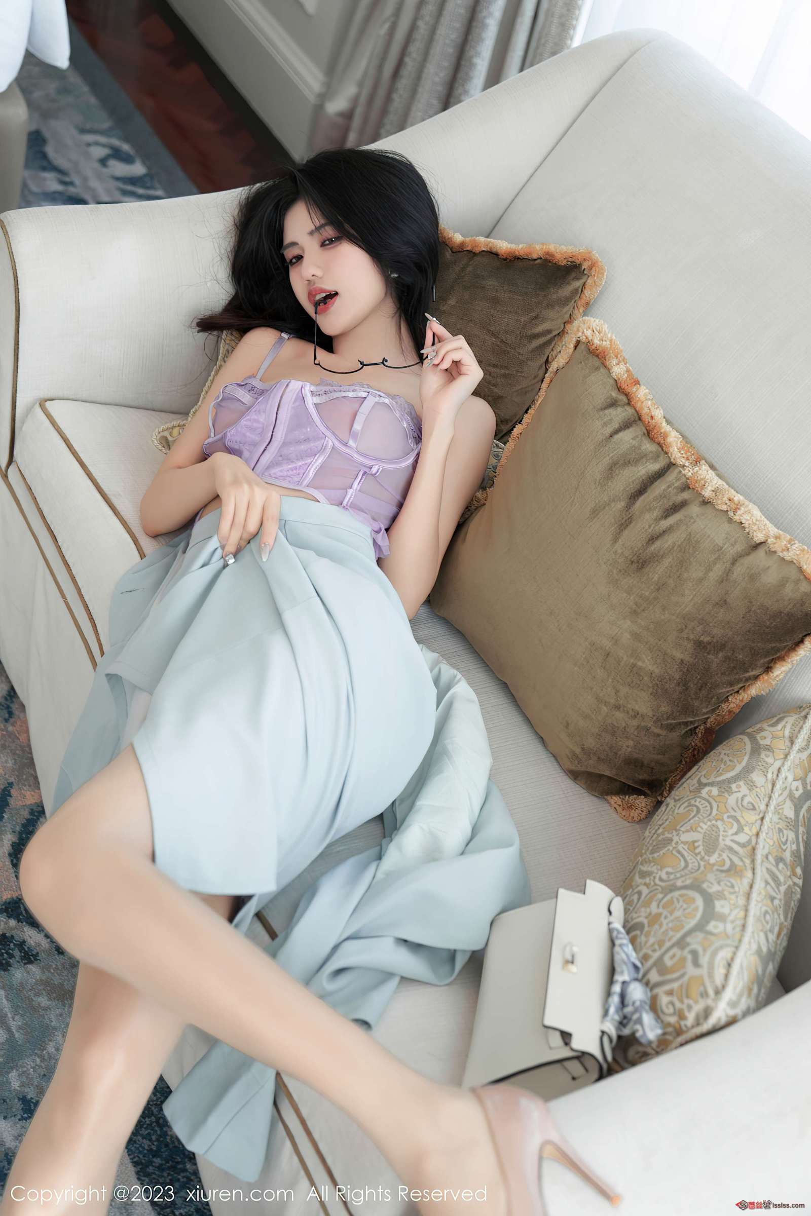https://www.lss77.com/wp-content/uploads/2024/01/1704357783-3c0d8d9b8a1bdd4-1600x2400.jpg