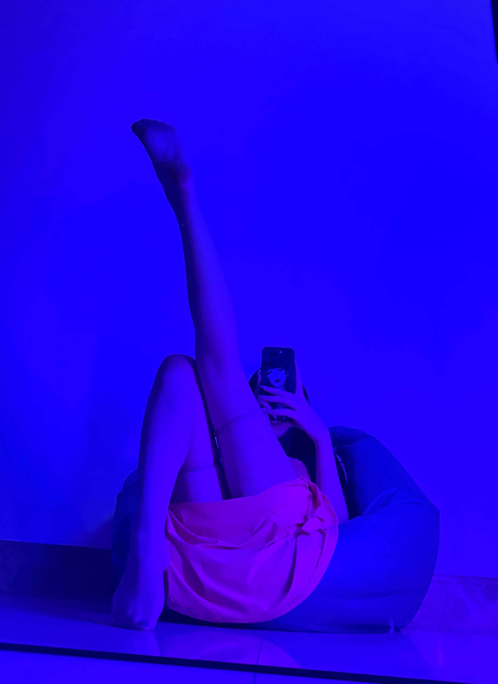 https://www.lss77.com/wp-content/uploads/2024/01/1704364226-76dc611d6ebaafc-1747x2400.jpg