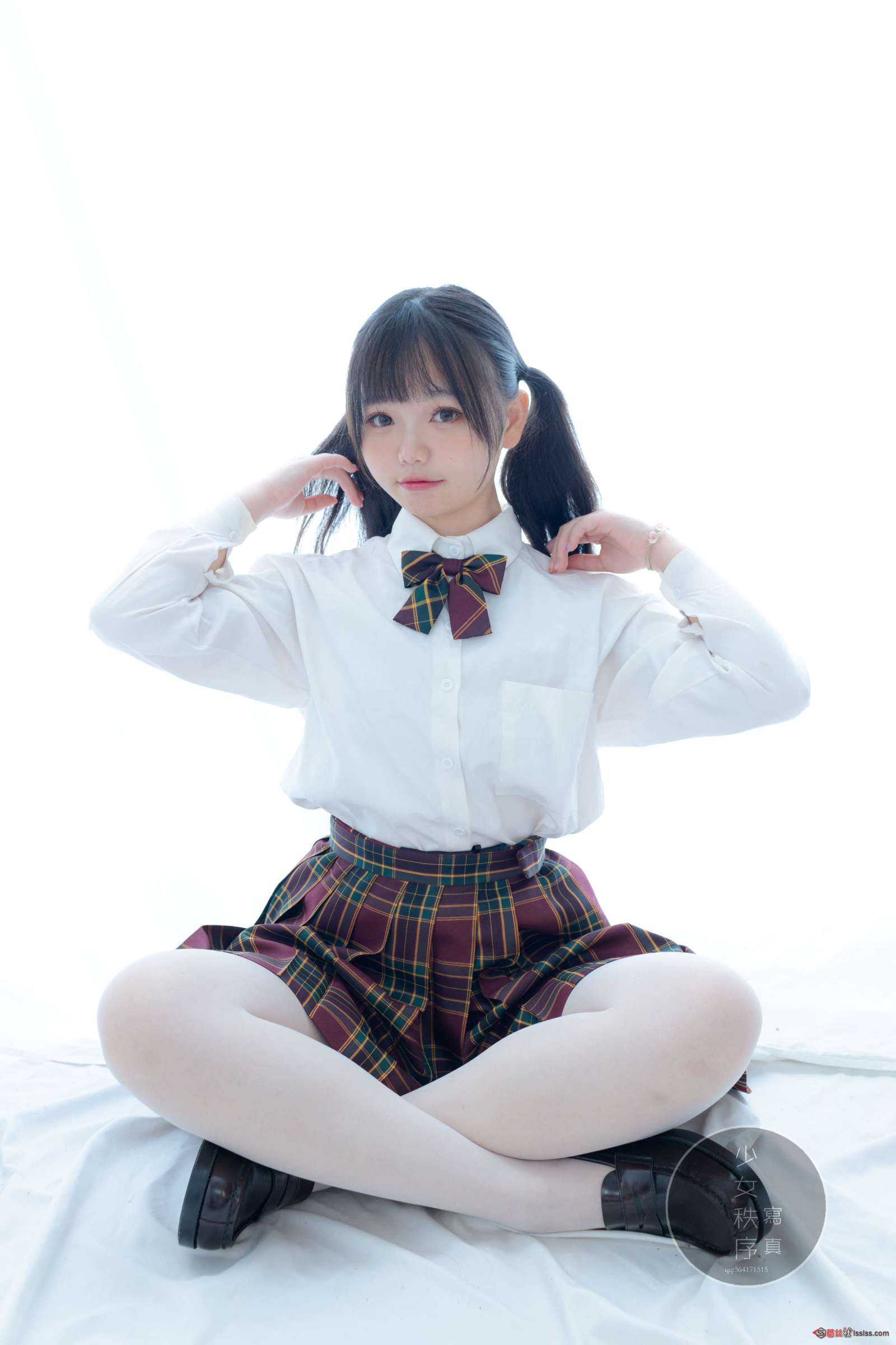 https://www.lss77.com/wp-content/uploads/2024/01/1704364227-091d584fced301b-1600x2400.jpg