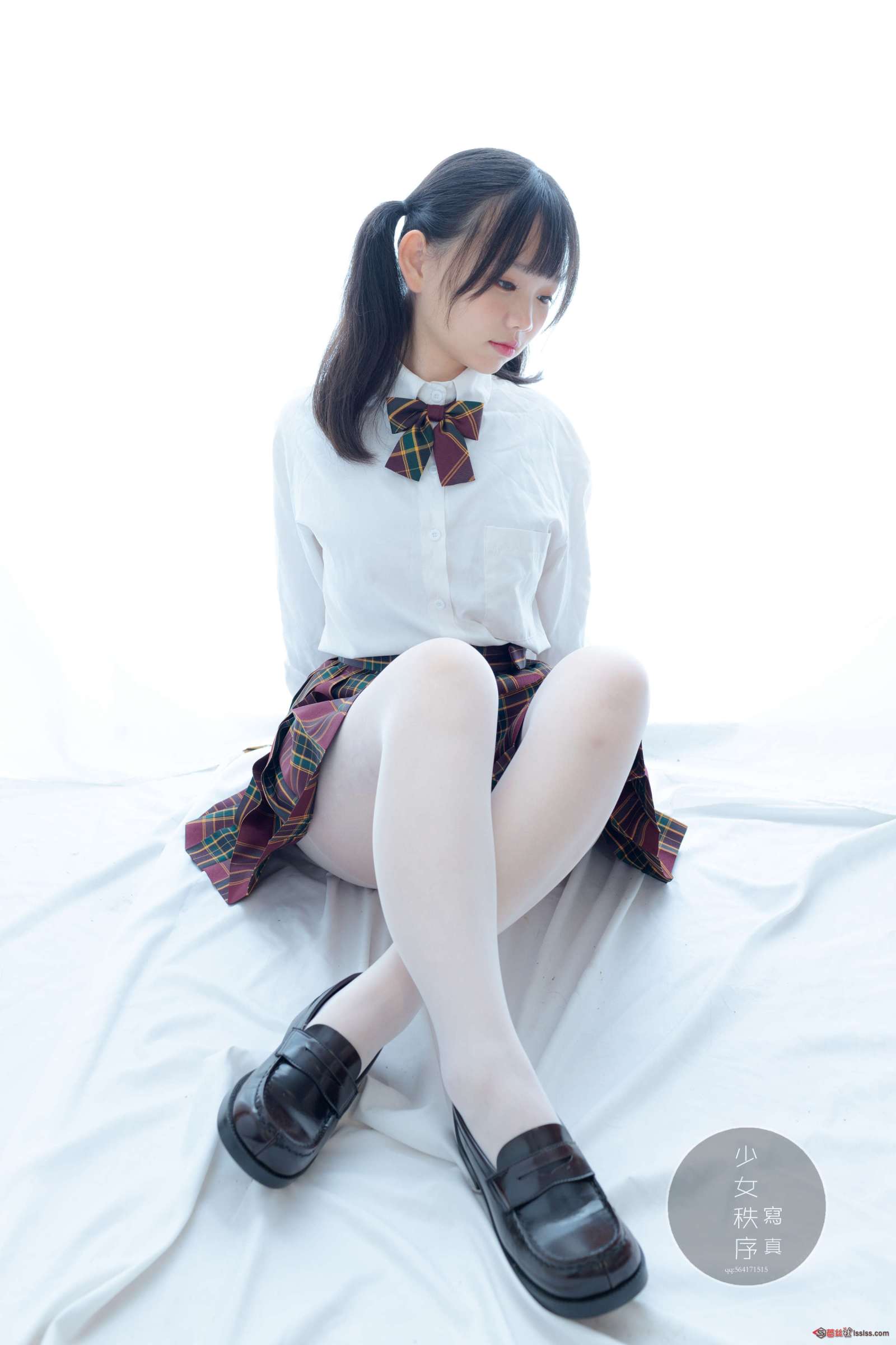 https://www.lss77.com/wp-content/uploads/2024/01/1704364238-b1d10e7bafa4421-1600x2400.jpg