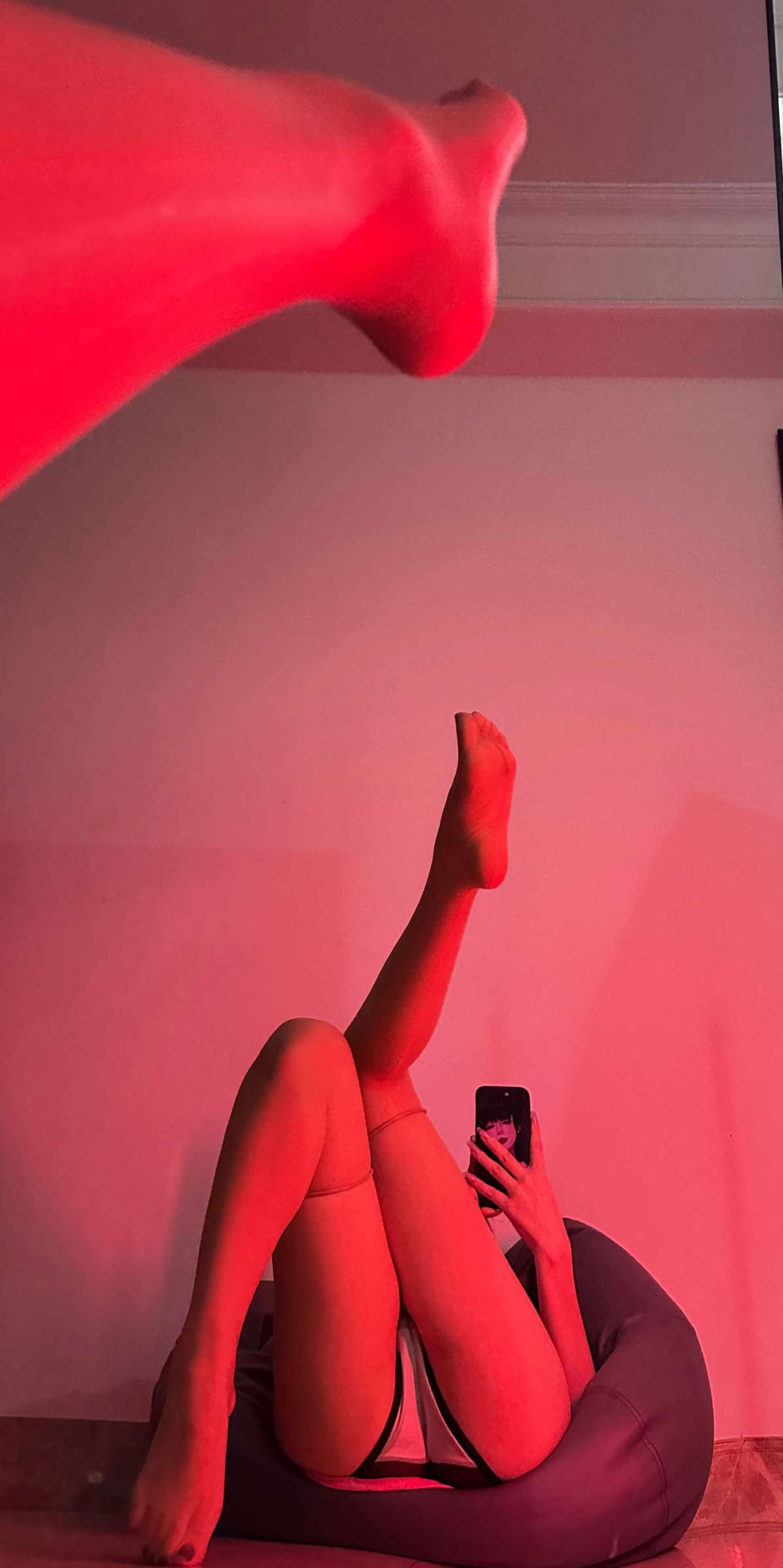 https://www.lss77.com/wp-content/uploads/2024/01/1704364254-9b8619251a19057-1199x2400.jpg