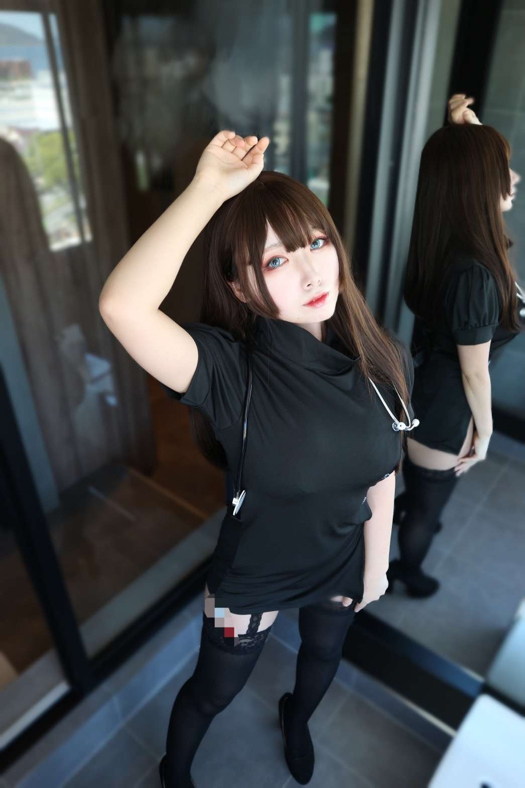 https://www.lss77.com/wp-content/uploads/2024/01/1704364344-ce08becc73195df.jpeg