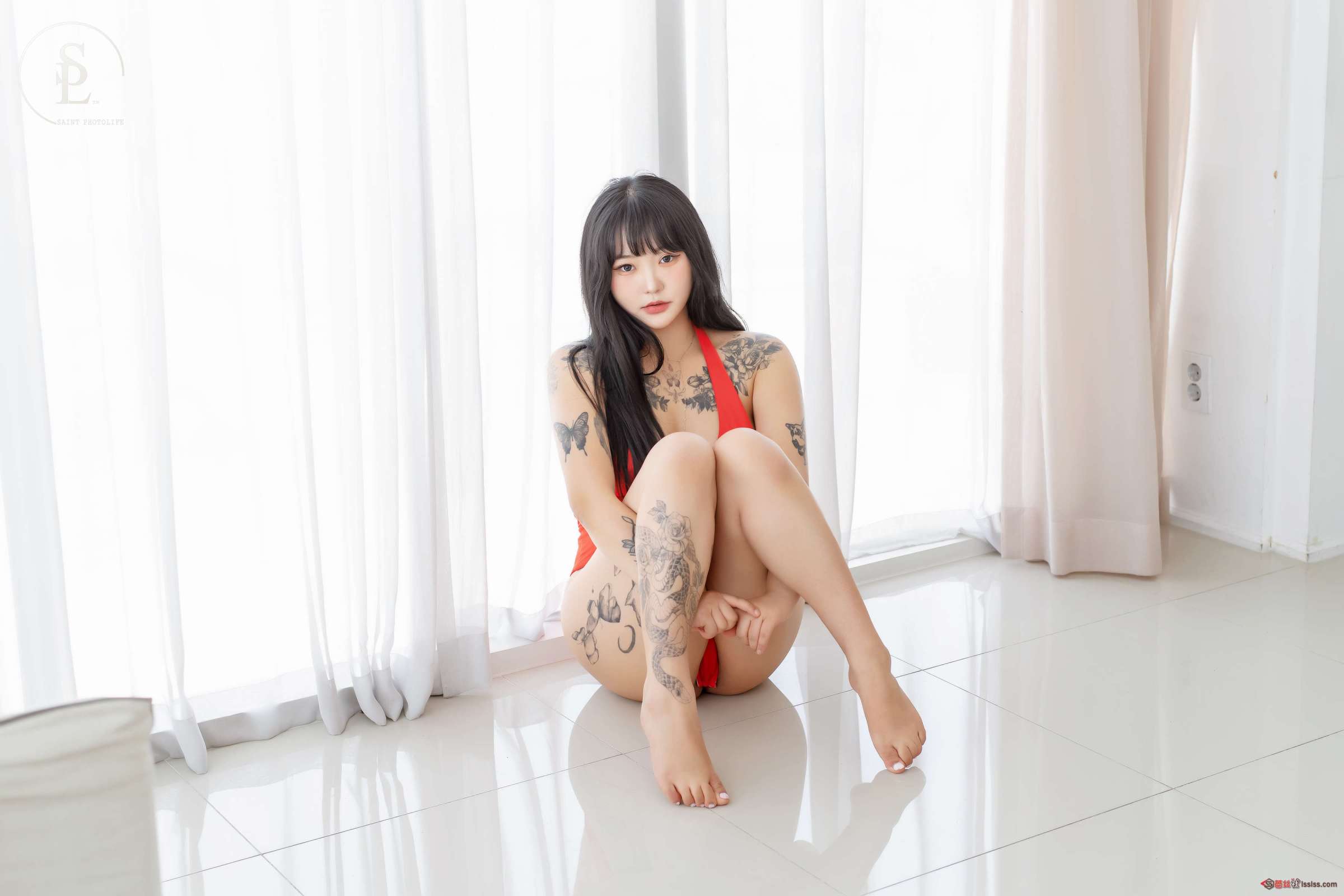 https://www.lss77.com/wp-content/uploads/2024/01/1704364417-29549a71a57f587-2400x1600.jpg